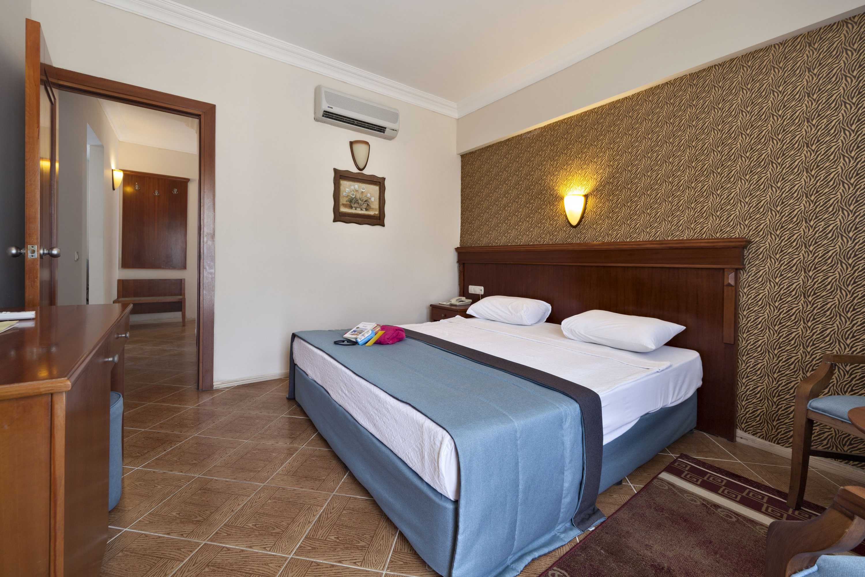 Gift card for Golden Age Crystal Bodrum - All Inclusive Gift card for Golden Age Crystal Bodrum - All Inclusive