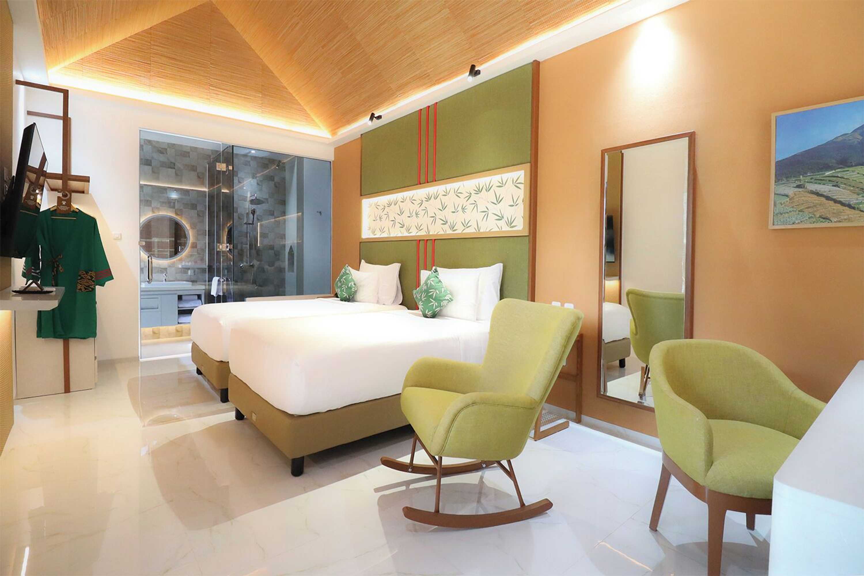 Gift card for Moritz Hill Borobudur Resorts & Spa Gift card for Moritz Hill Borobudur Resorts & Spa