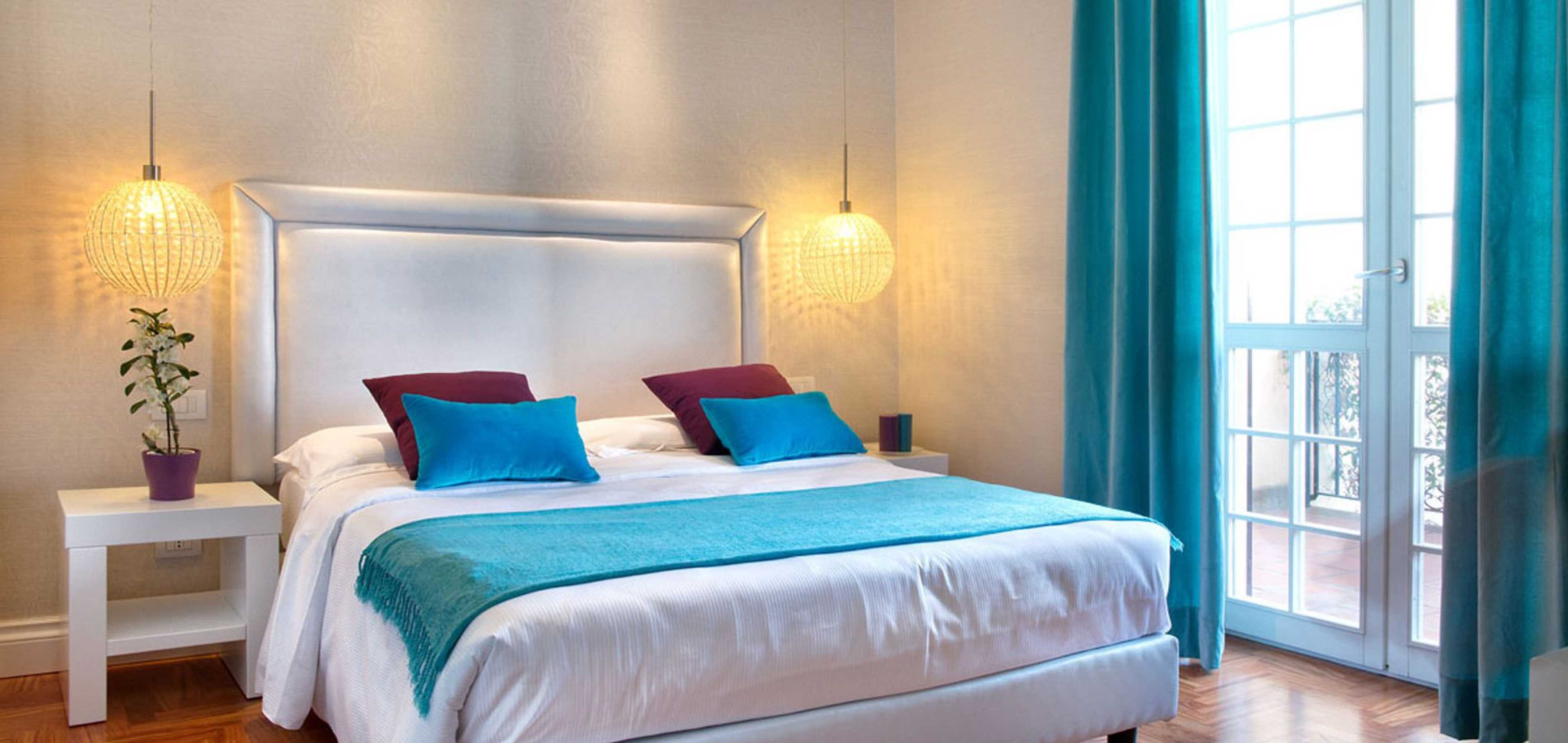 Gift card for La Villetta Suite Gift card for La Villetta Suite