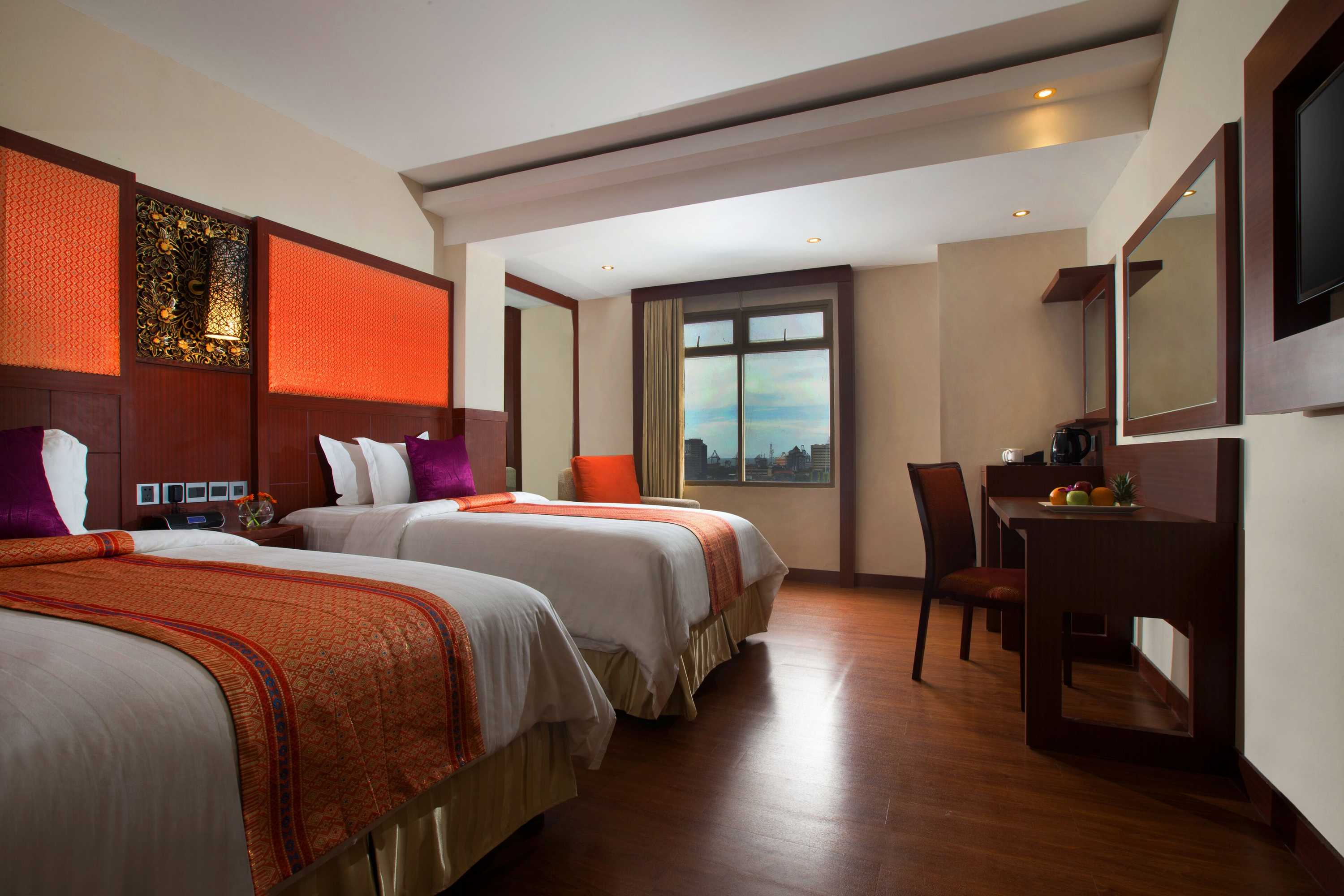 Gift card for Best Western Plus Makassar Beach Gift card for Best Western Plus Makassar Beach