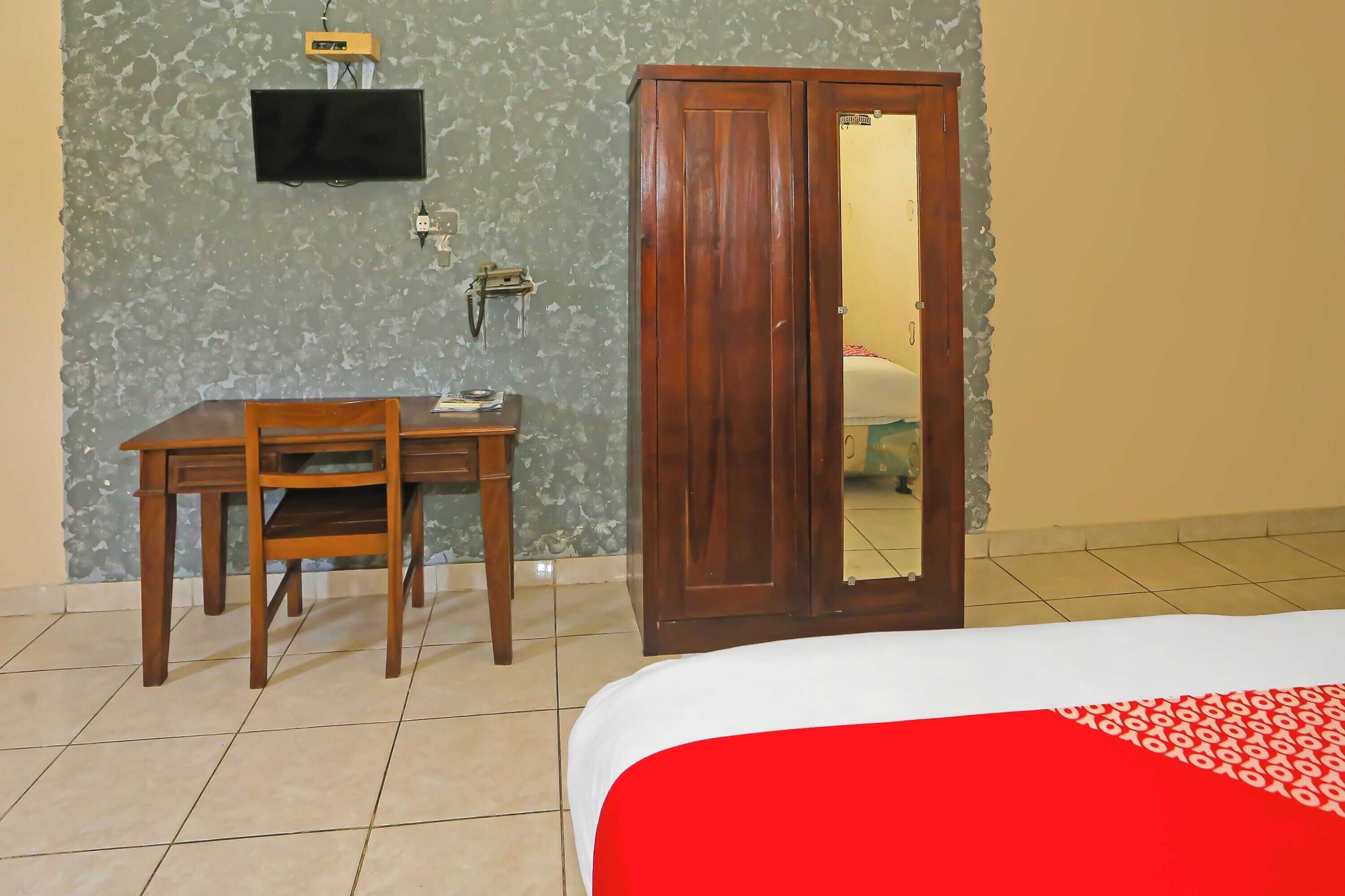 Gift card for Hotel O Danau Indah Gift card for Hotel O Danau Indah