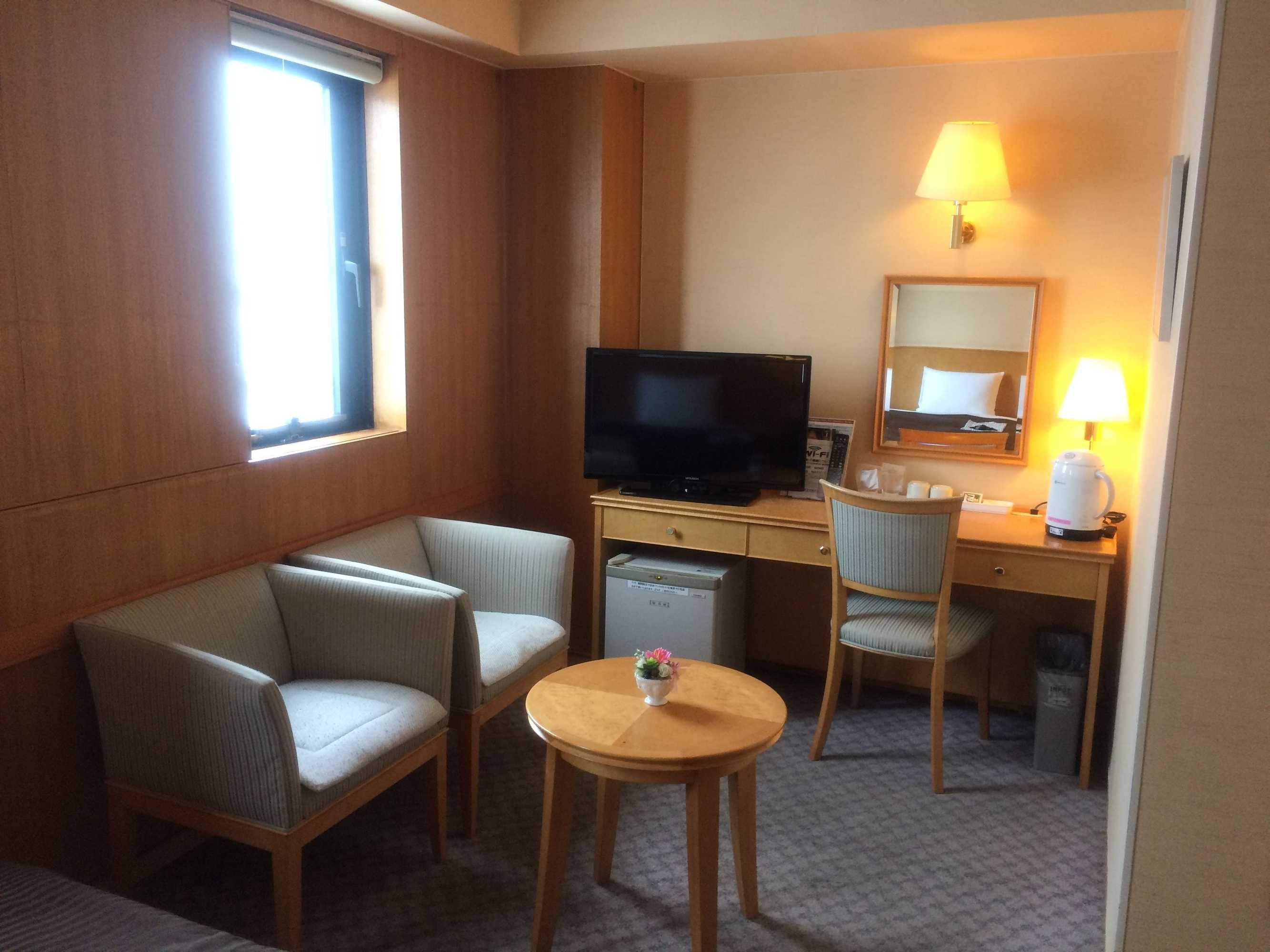 Gift card for Kashiwa Plaza Hotel Gift card for Kashiwa Plaza Hotel