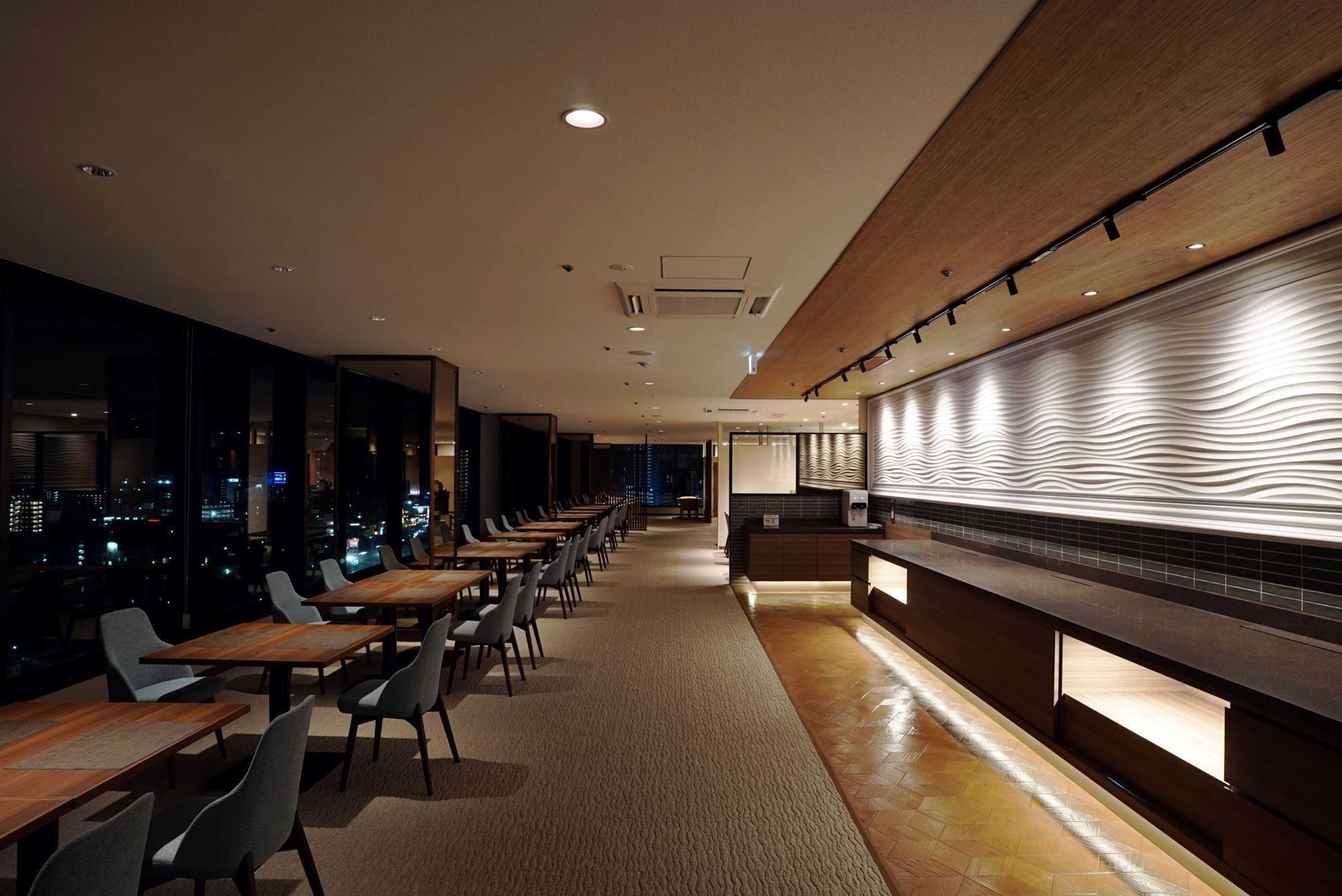 Gift card for Hotel Marroad Tsukuba Gift card for Hotel Marroad Tsukuba