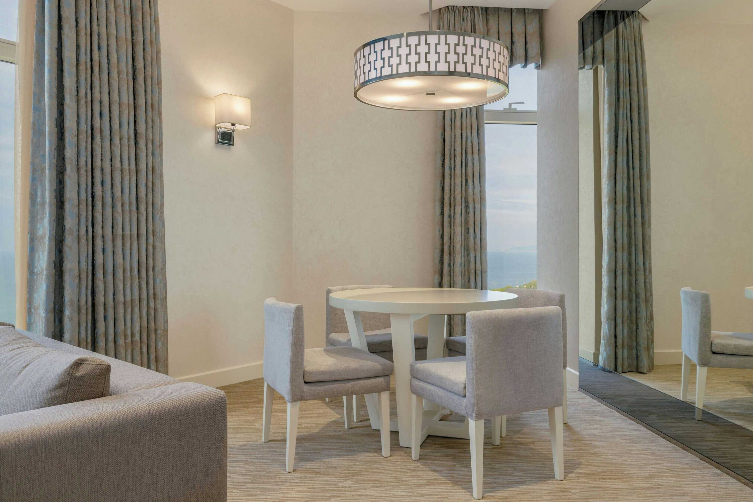 Gift card for Sheraton Batumi Hotel Gift card for Sheraton Batumi Hotel