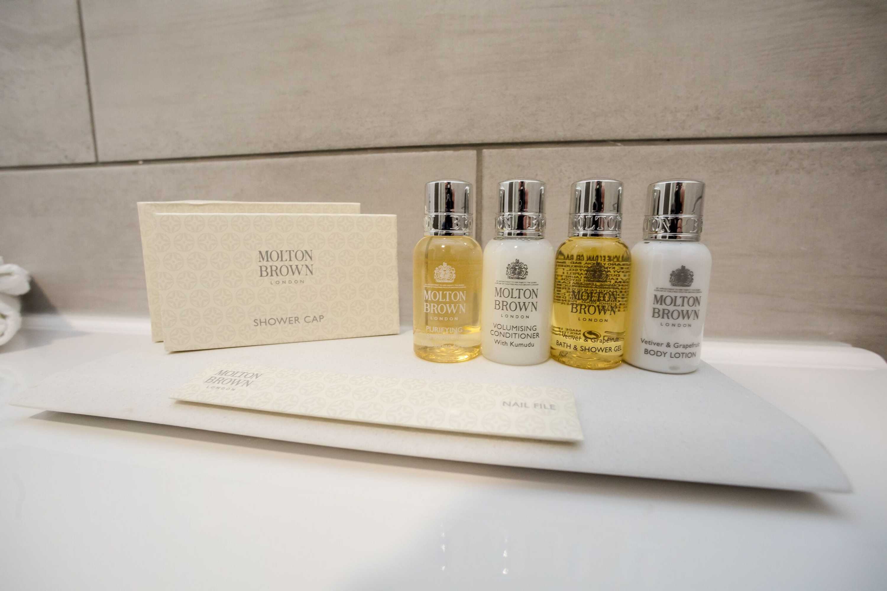 Gift card for Stay Hotel Gift card for Stay Hotel