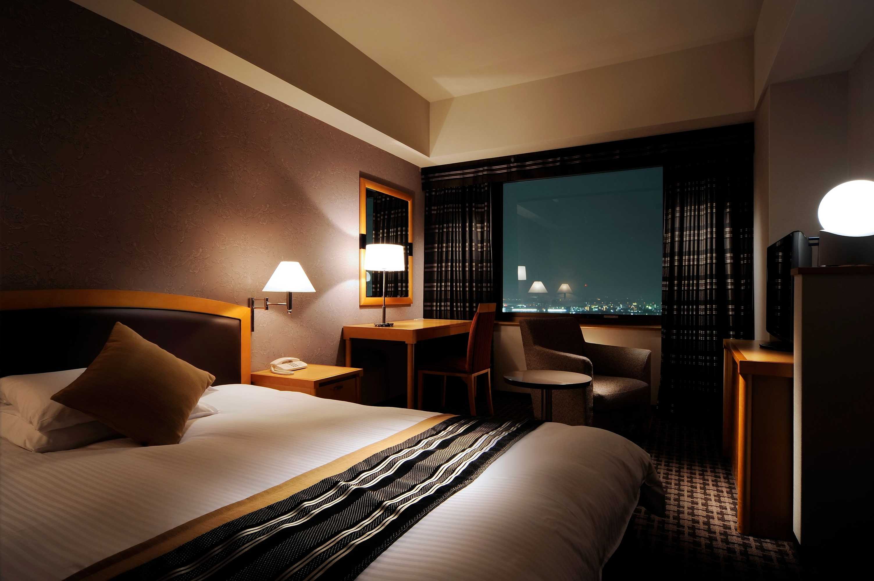 Gift card for Royal Pines Hotel Urawa
