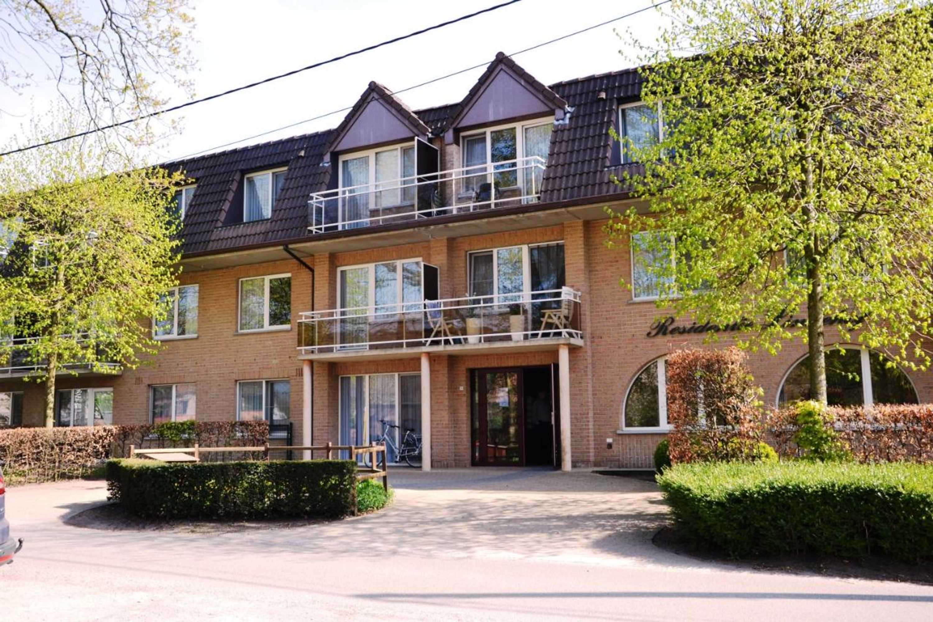 Gift card for Residentie Lindehof