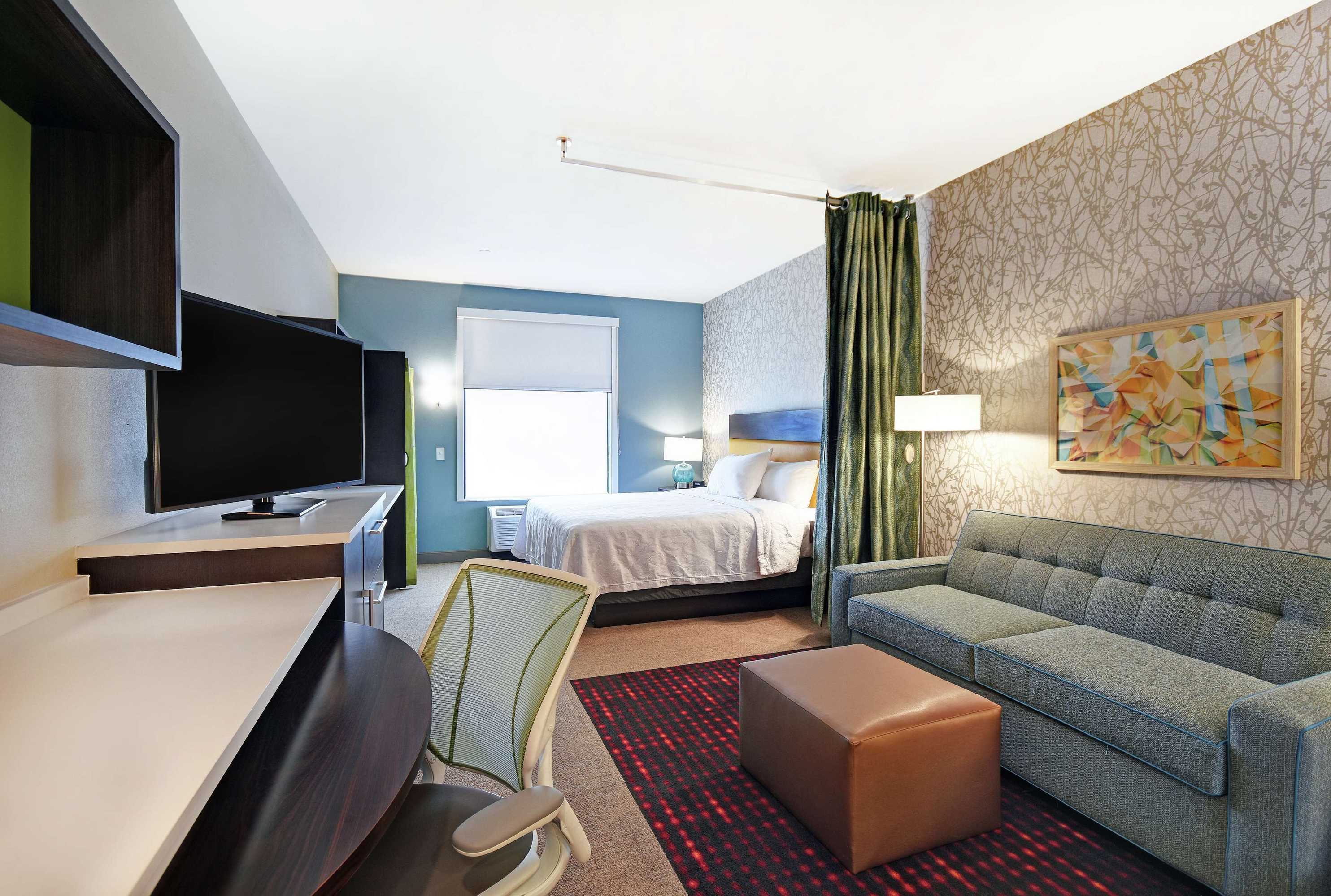 Gift card for Home2 Suites by Hilton Beloit Gift card for Home2 Suites by Hilton Beloit