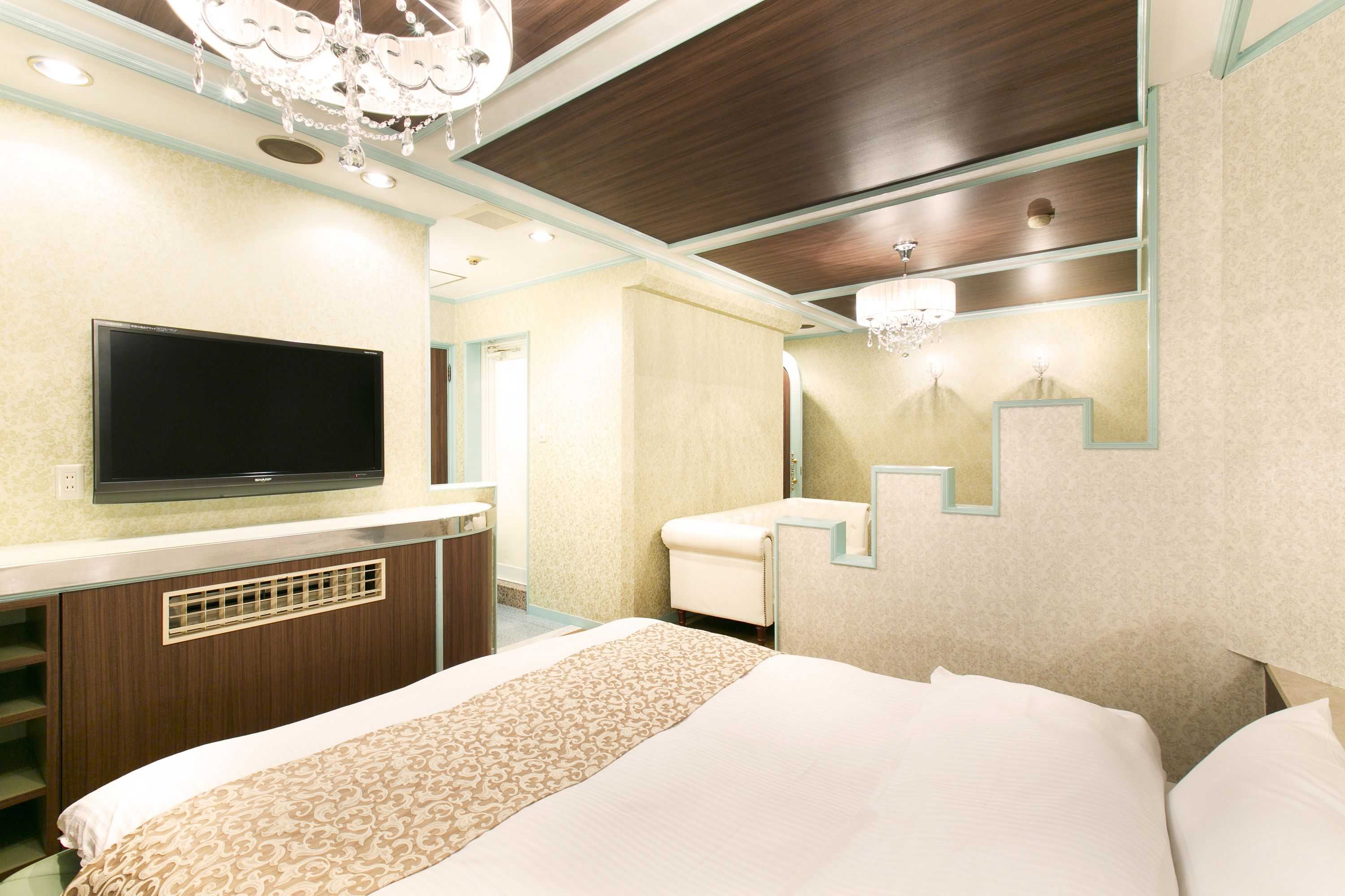 Gift card for Hotel Luna Sennan - Adults Only Gift card for Hotel Luna Sennan - Adults Only