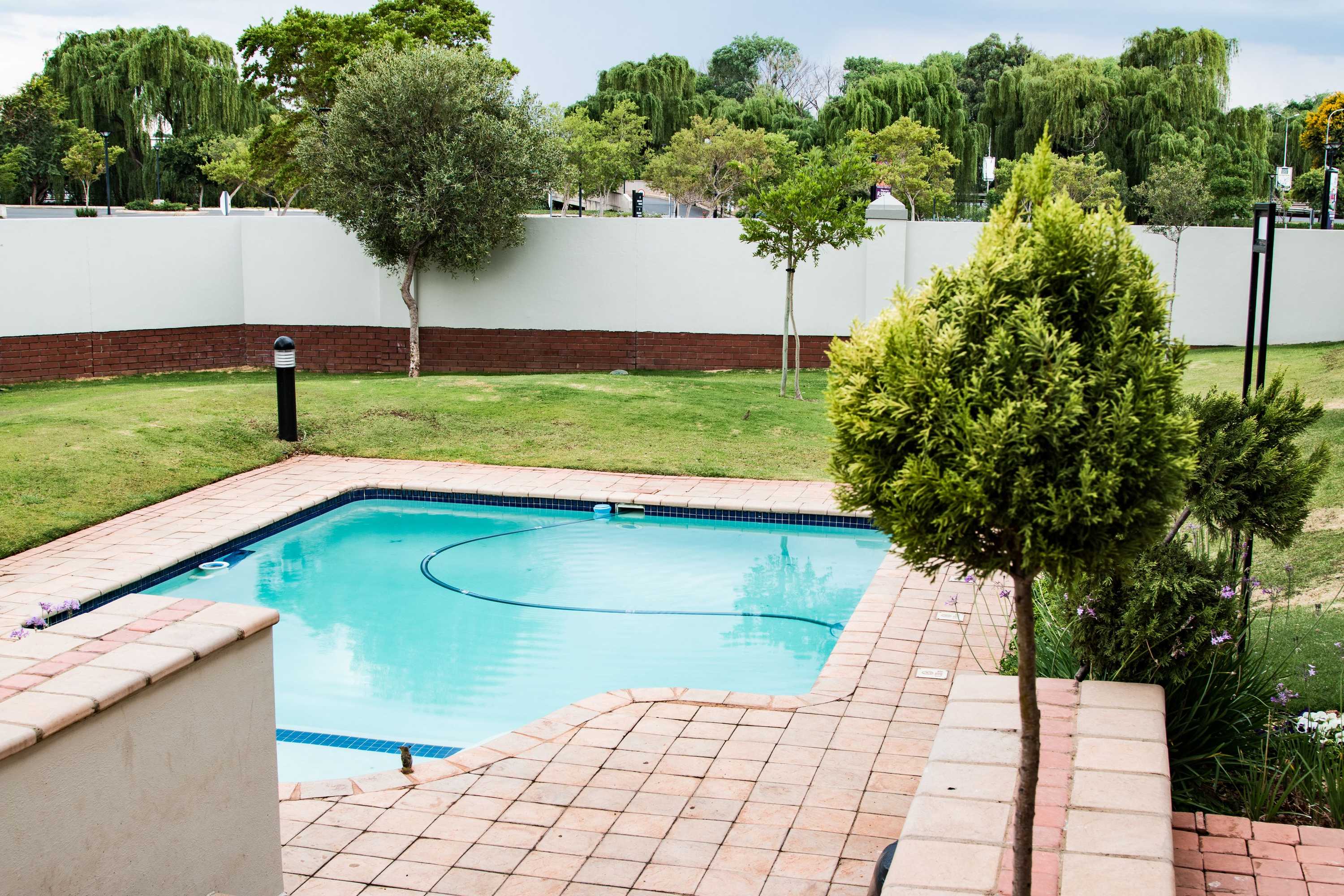 Gift card for Road Lodge Potchefstroom Gift card for Road Lodge Potchefstroom