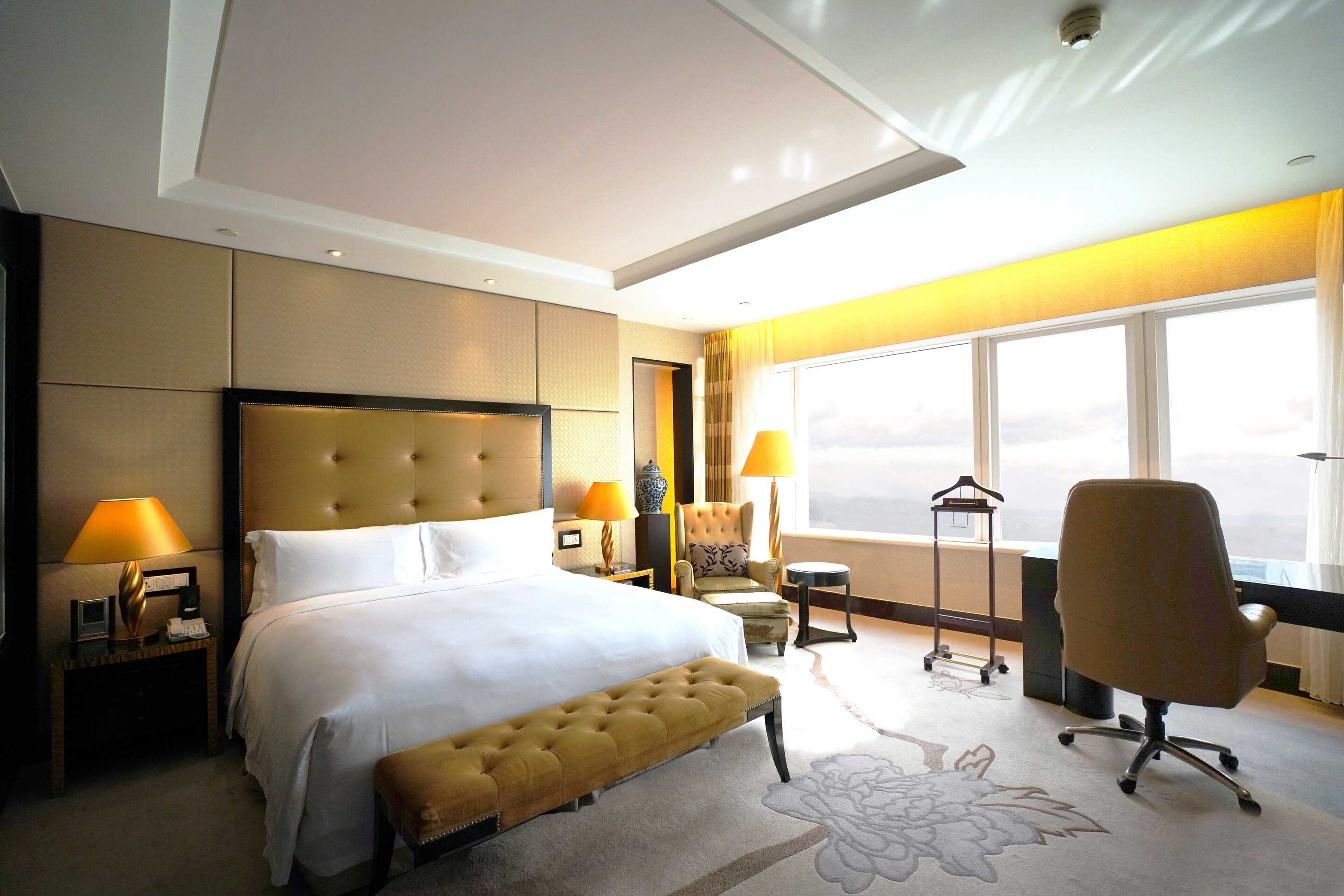 Gift card for Intercontinental Dalian by Ihg Gift card for Intercontinental Dalian by Ihg