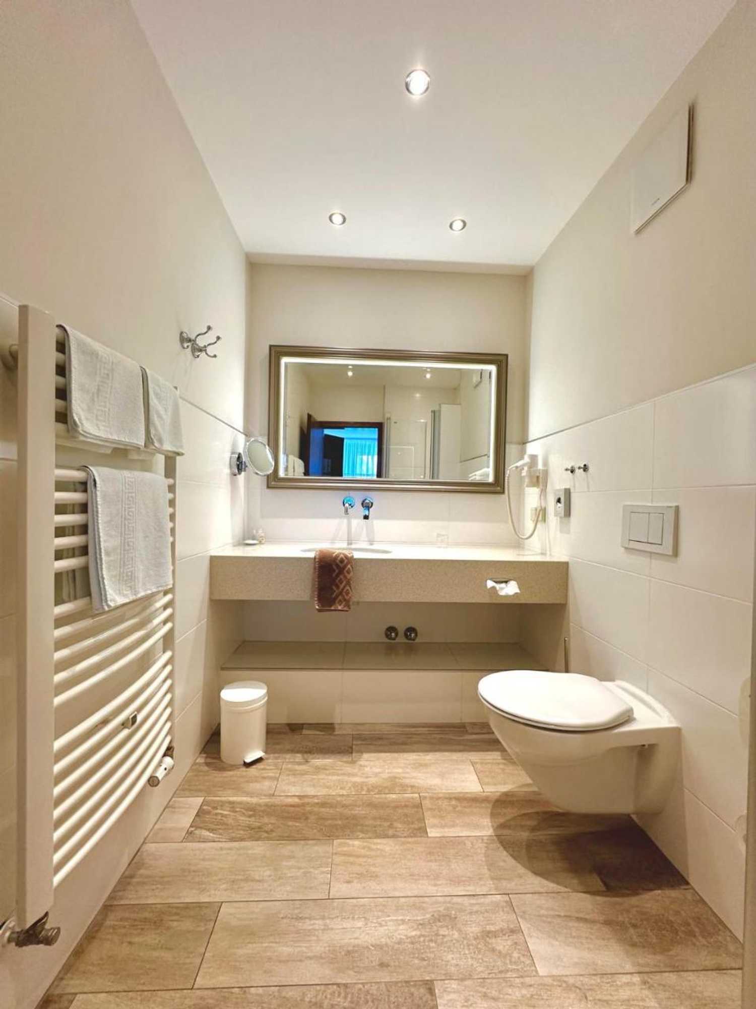 Gift card for Hotel Unstruttal