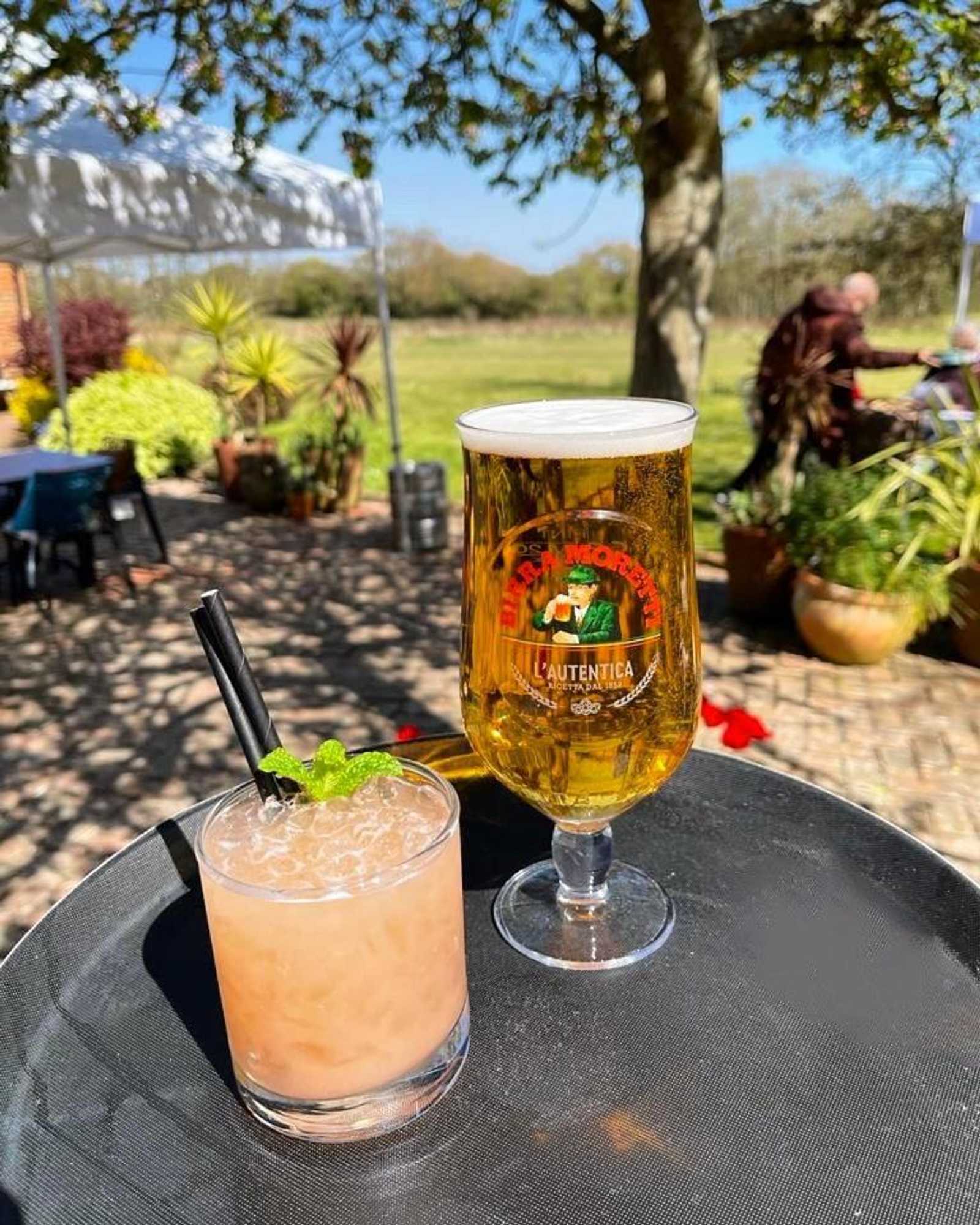 Gift card for Crouchers Orchards Hotel Gift card for Crouchers Orchards Hotel