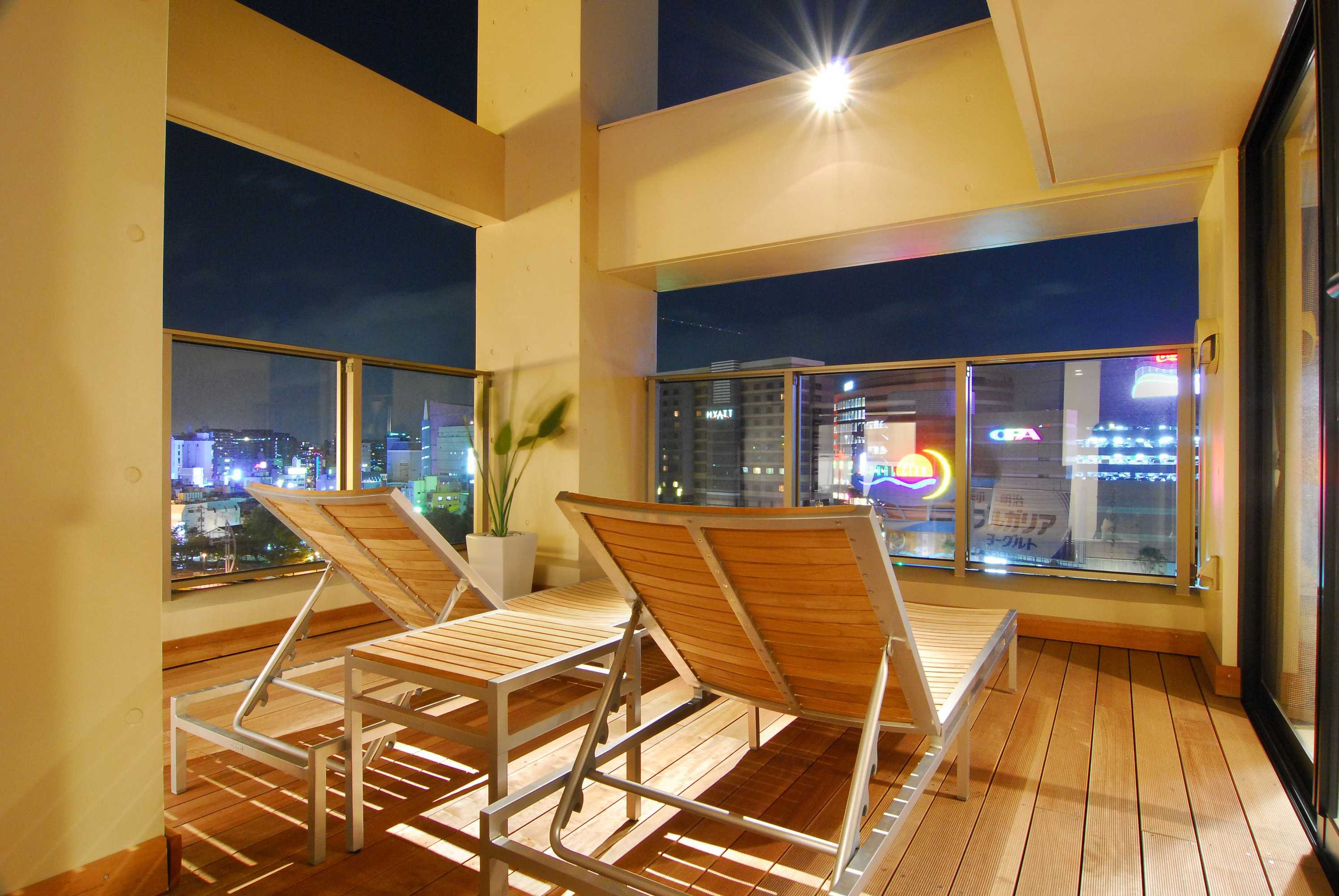 Gift card for Band Hotel Hakata Gift card for Band Hotel Hakata