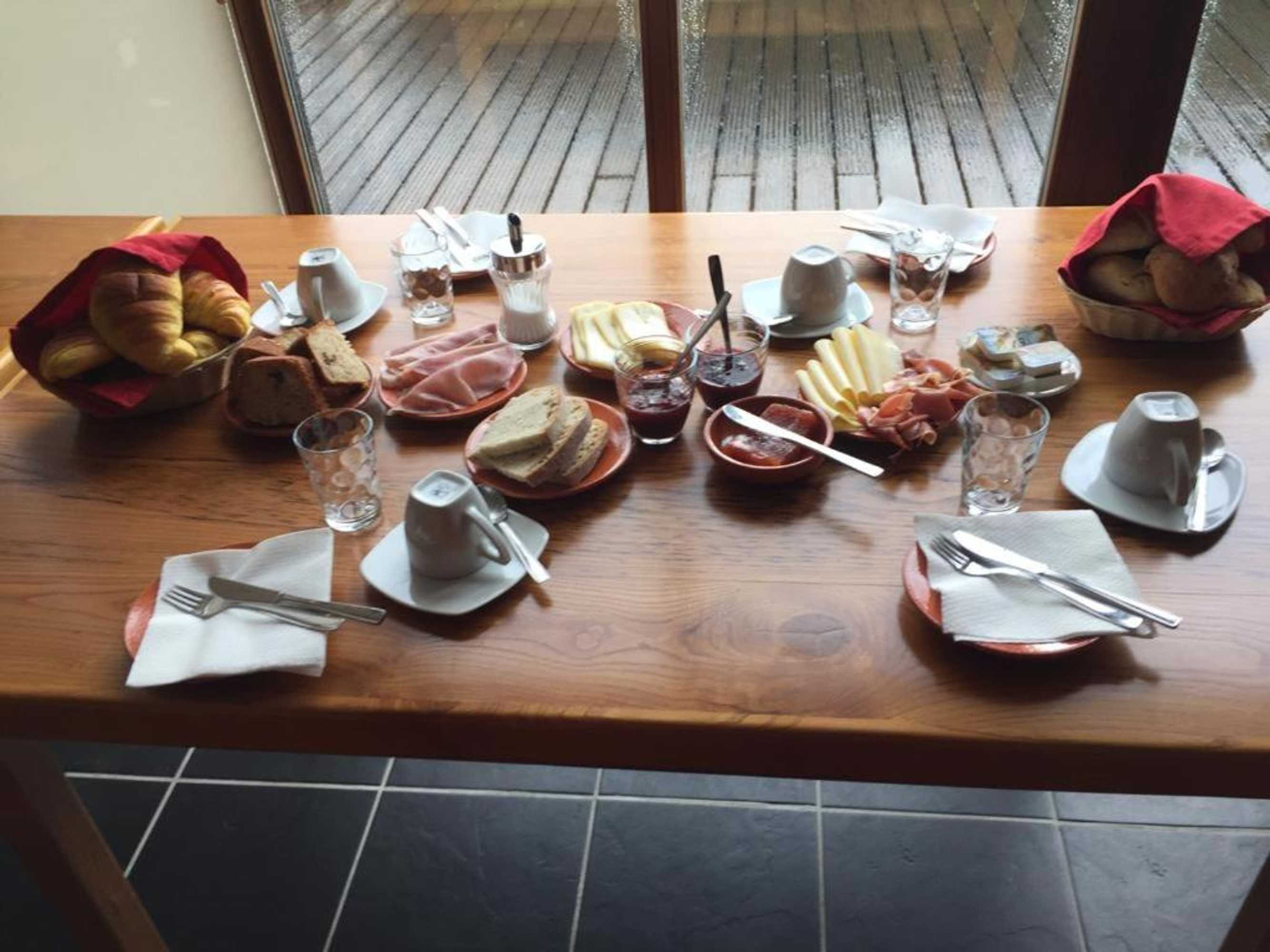 Gift card for Pátio do Xisto