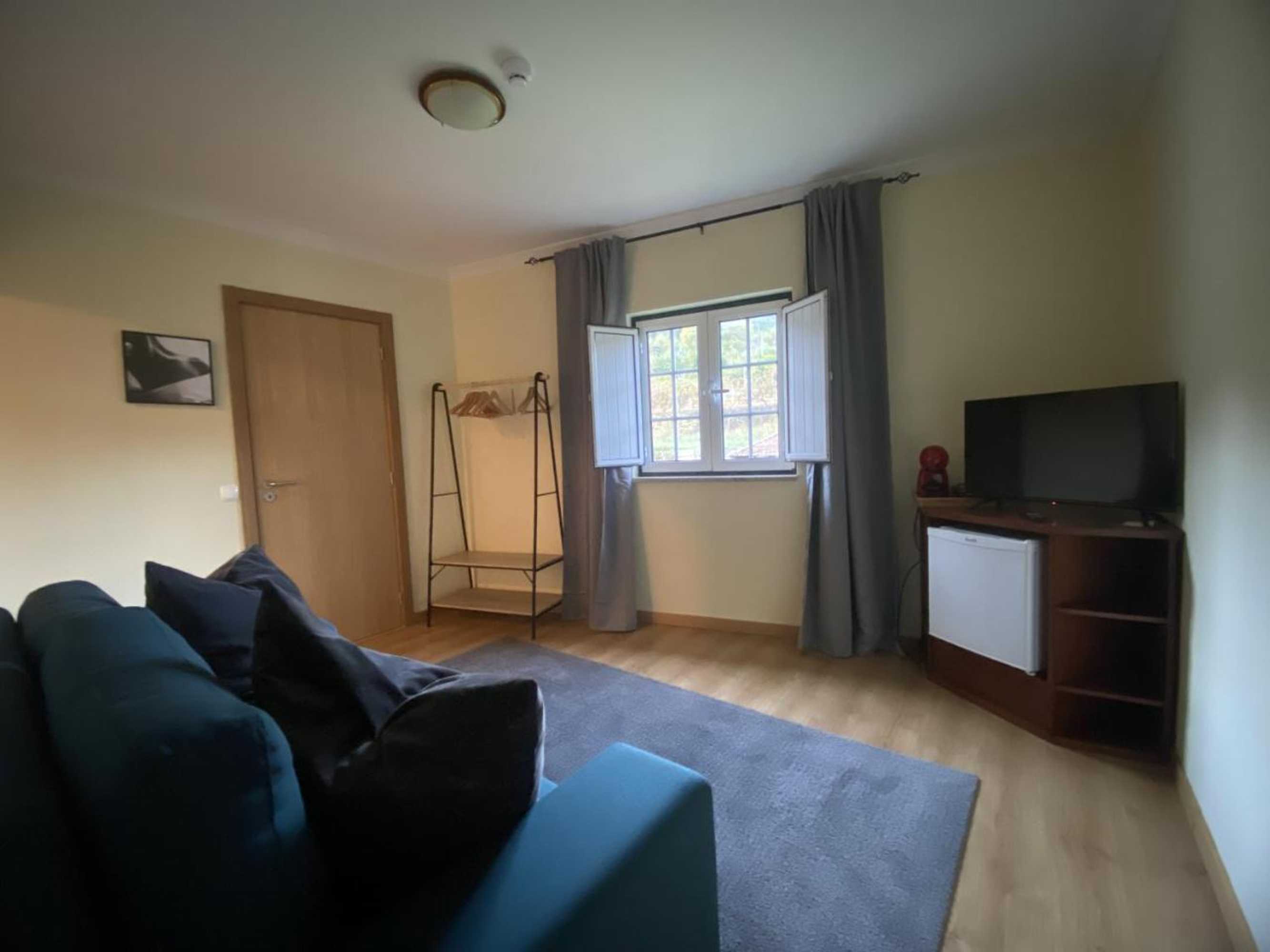 Gift card for The River House - Termas Guesthouse