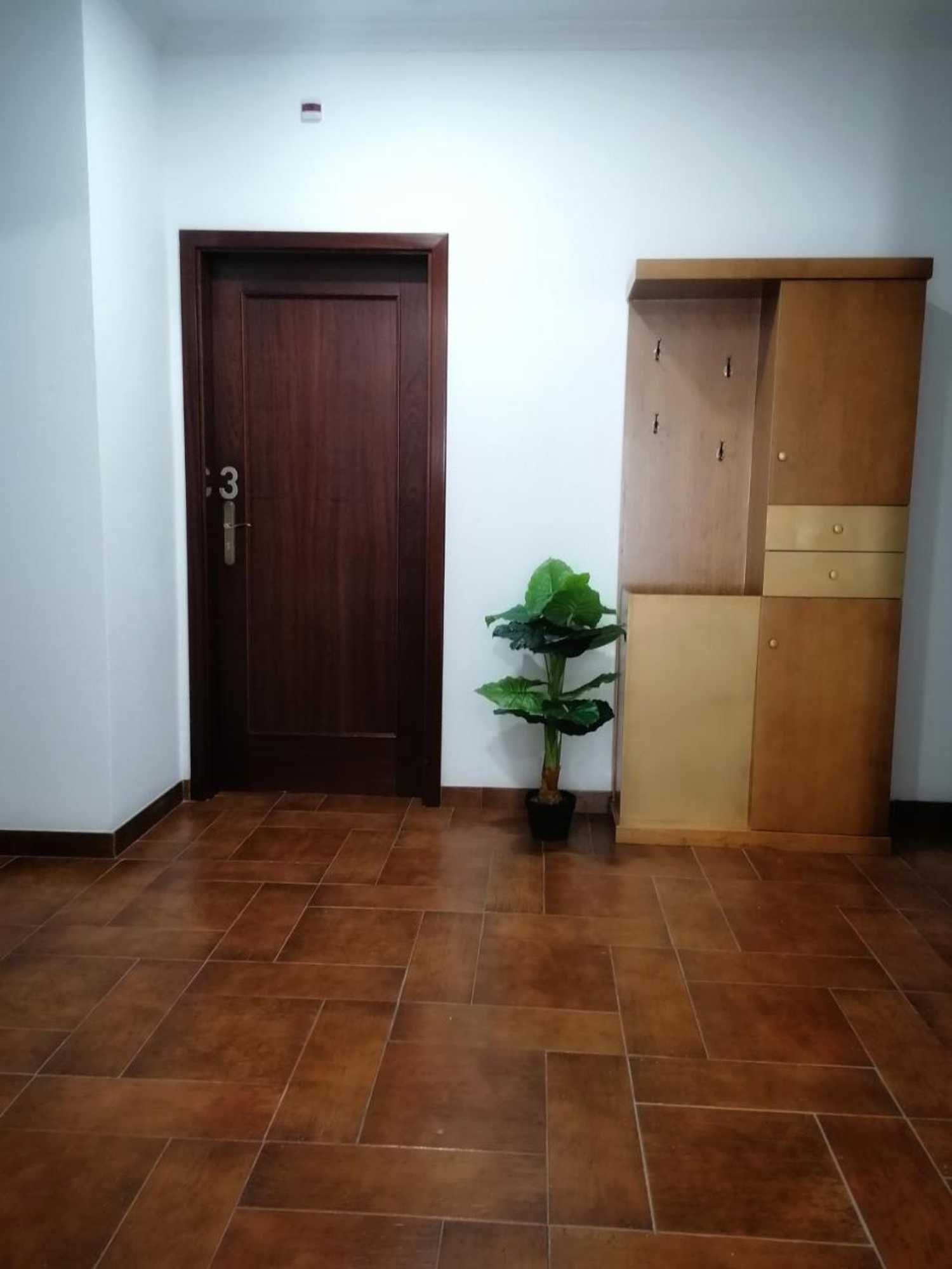 Gift card for Hostel Encostas Do Douro