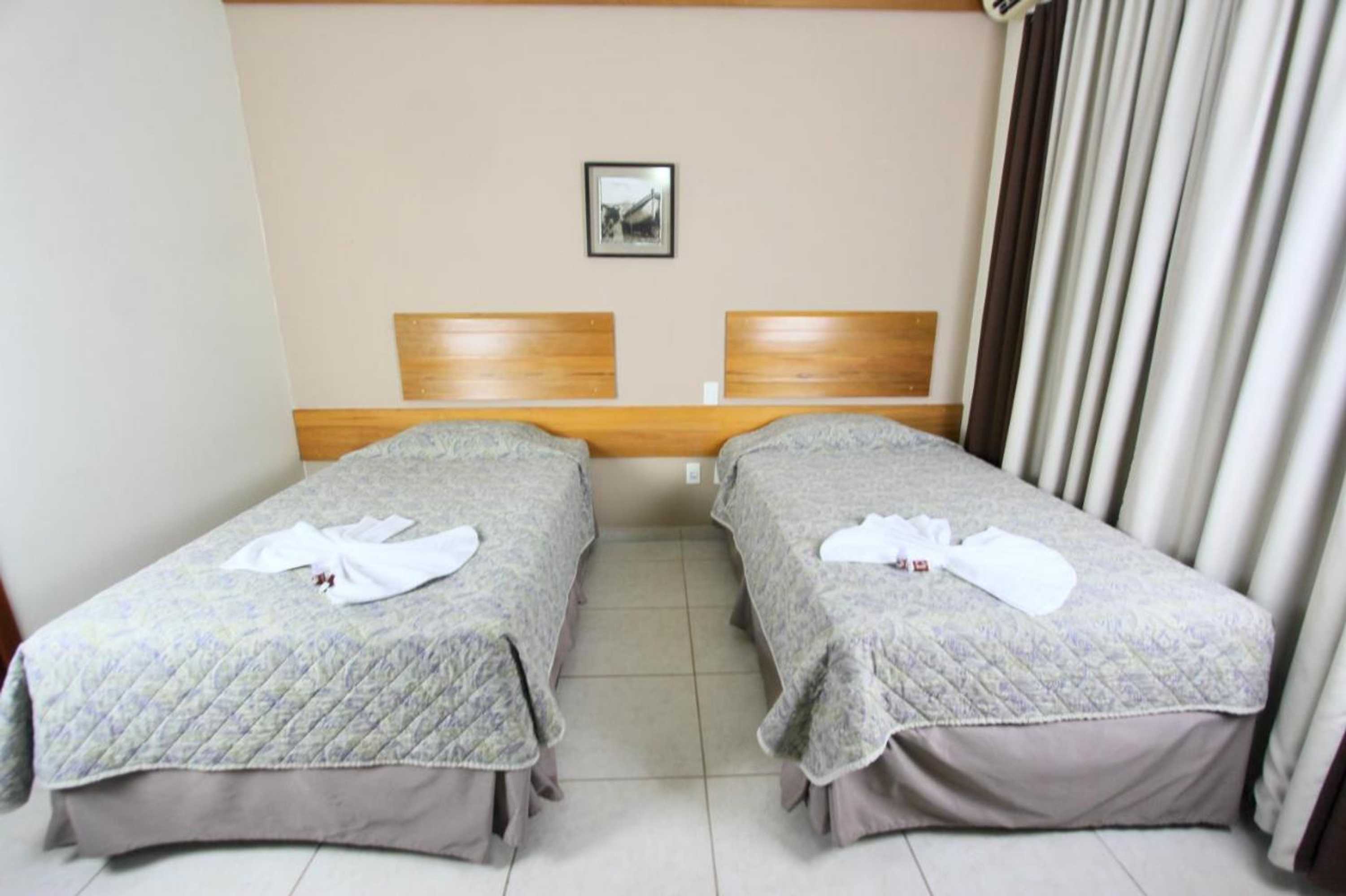 Gift card for Prisma Plaza Hotel