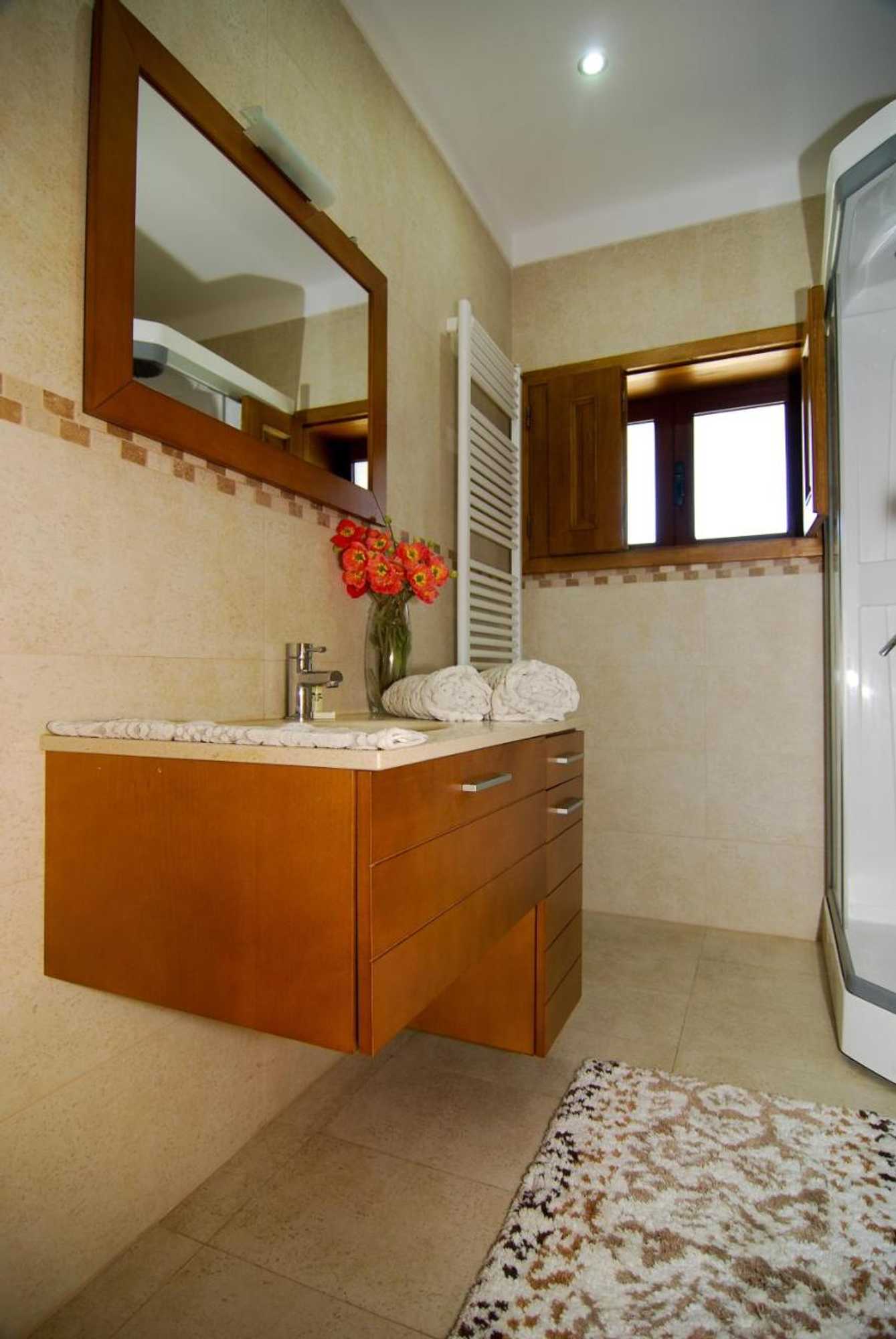 Gift card for Quinta do Alto