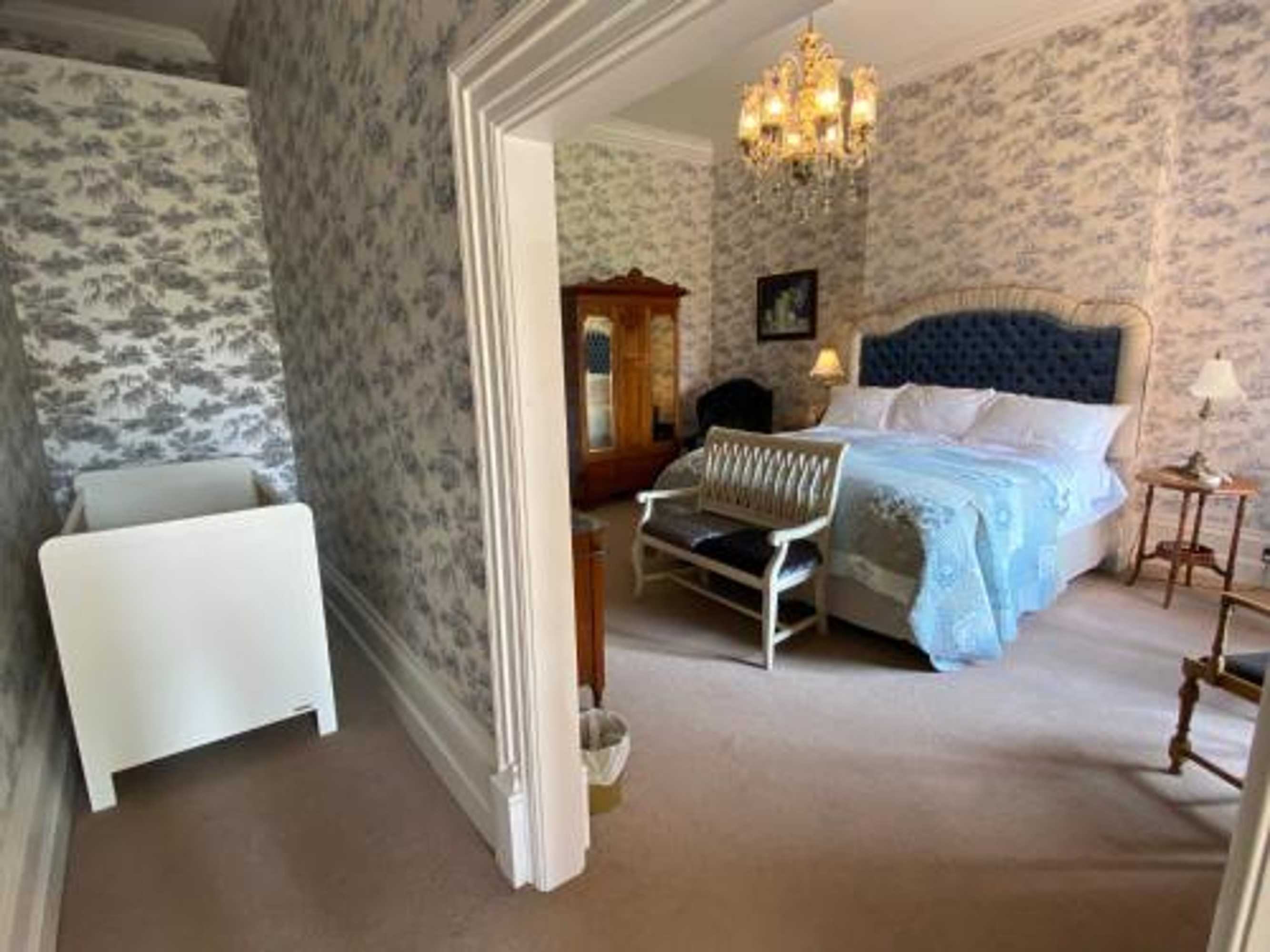 Gift card for Rossington Hall Gift card for Rossington Hall