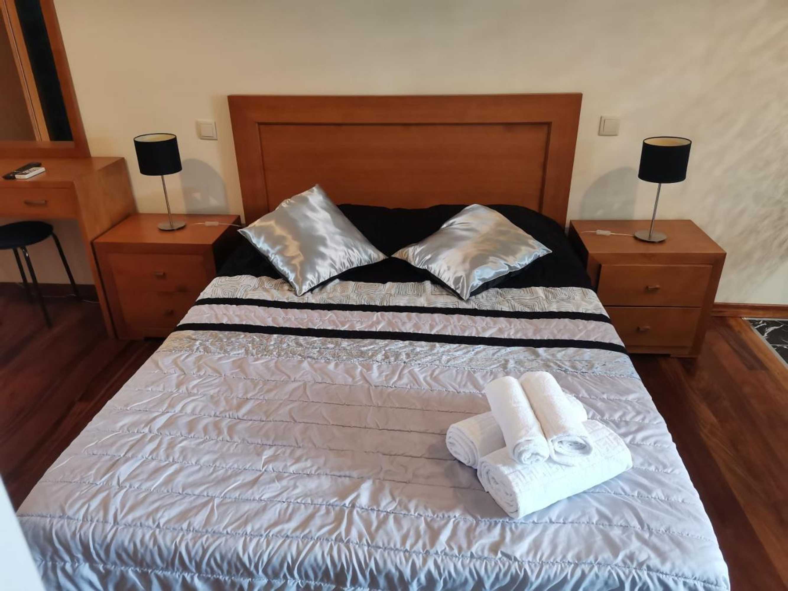 Gift card for Quinta da Mata