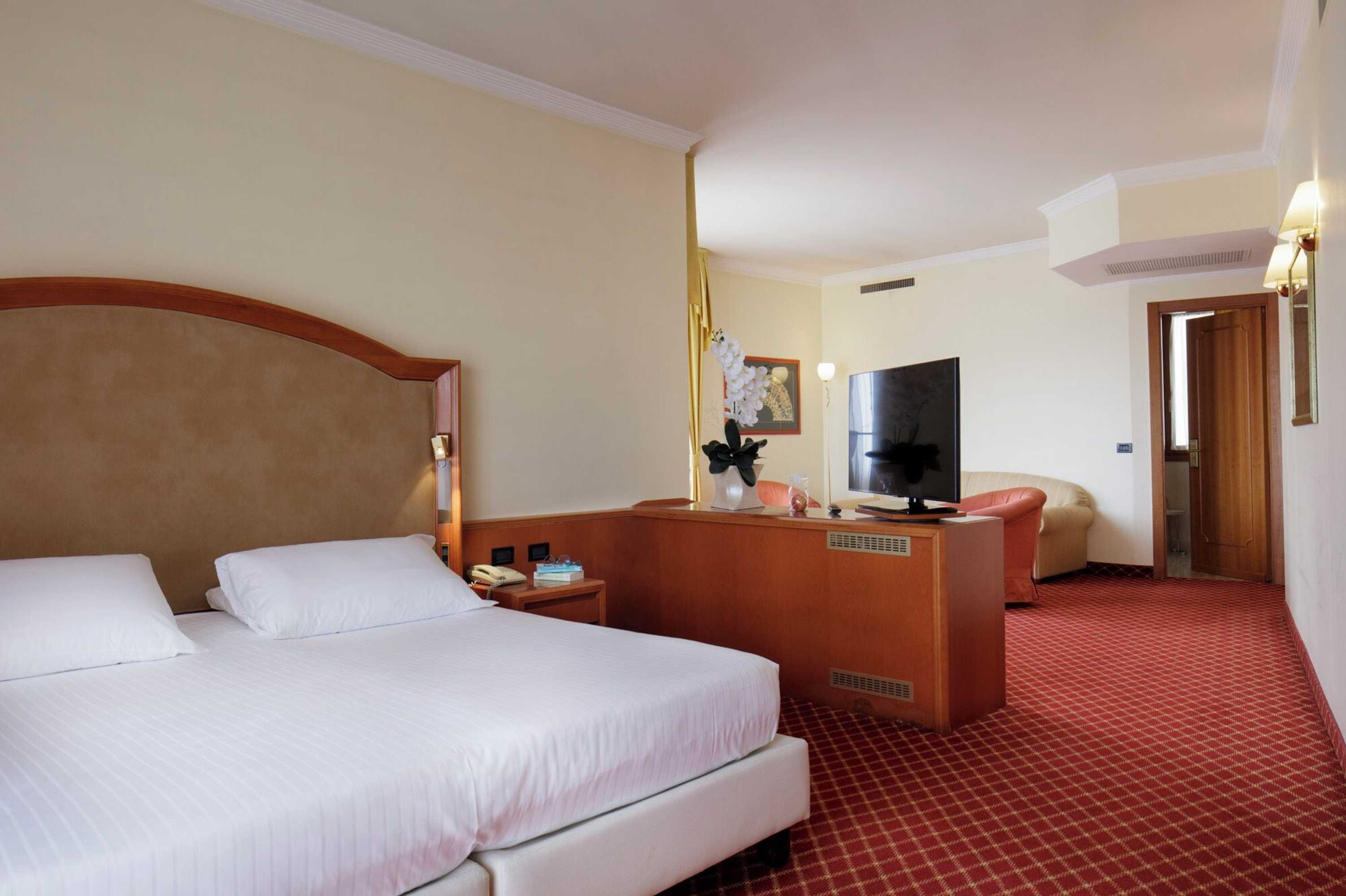 Gift card for Galzignano Resort Terme & Golf - Hotel Sporting Gift card for Galzignano Resort Terme & Golf - Hotel Sporting