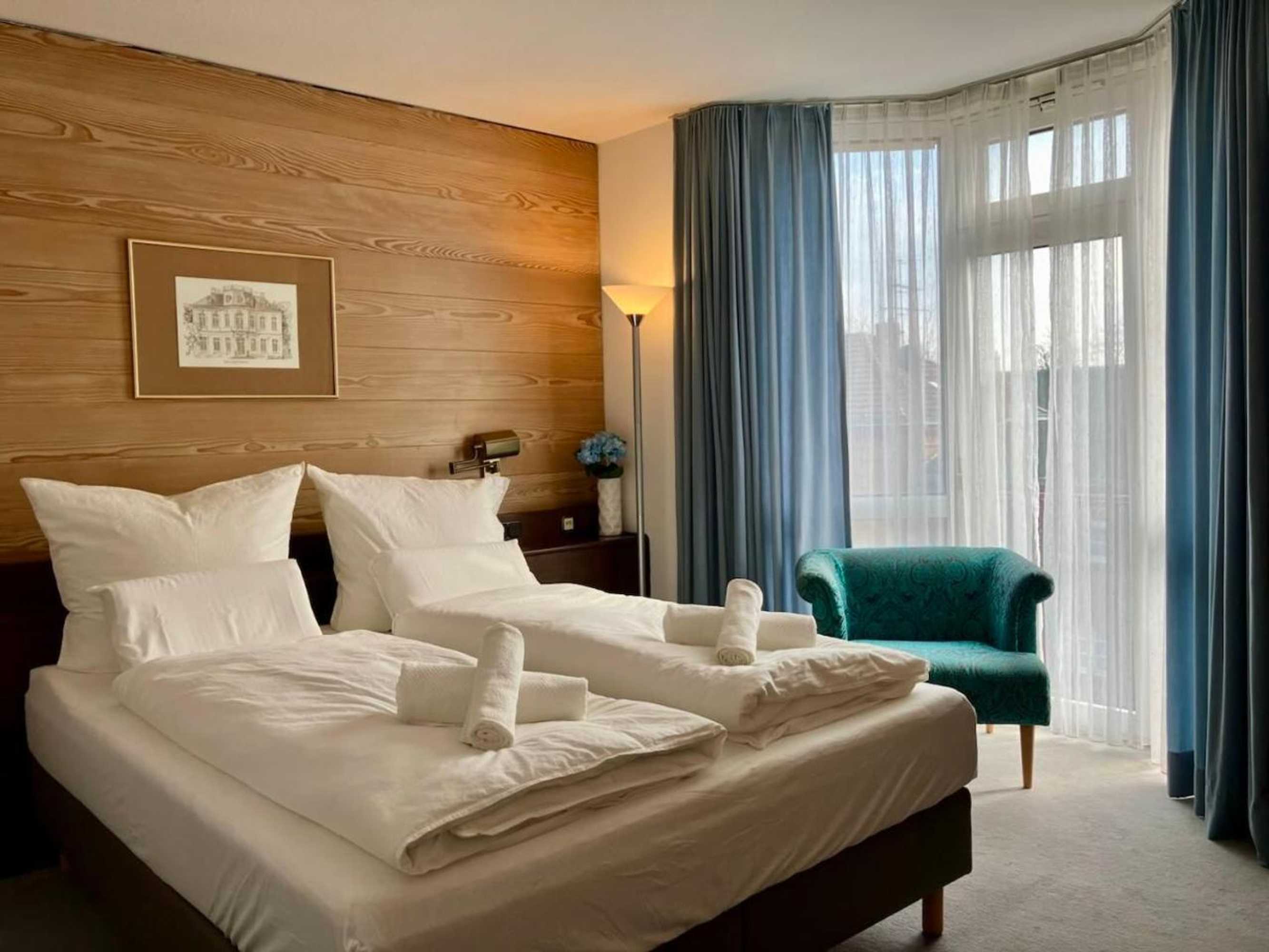 Gift card for Alexander