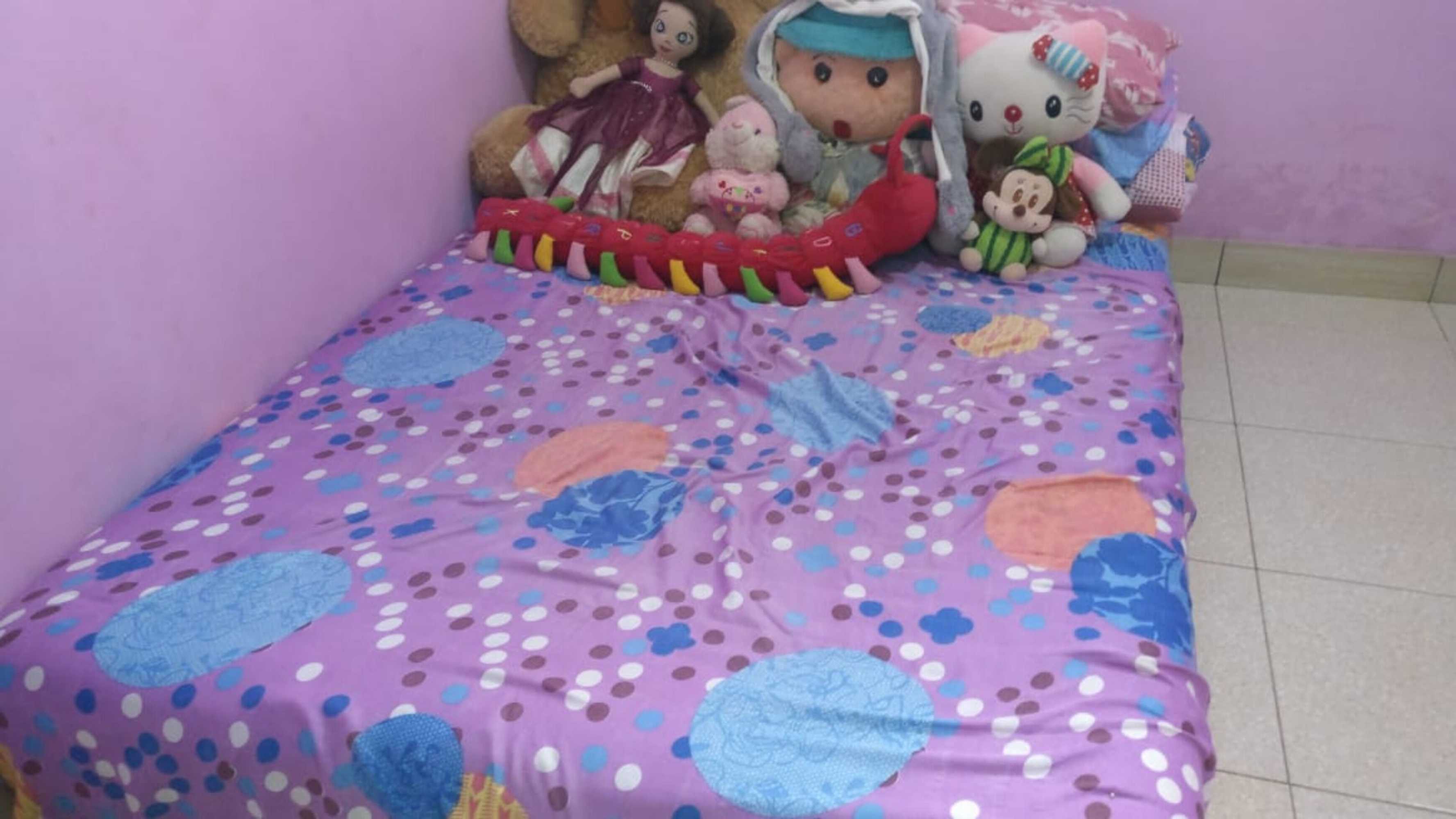 Gift card for Yati Homestay - Hostel