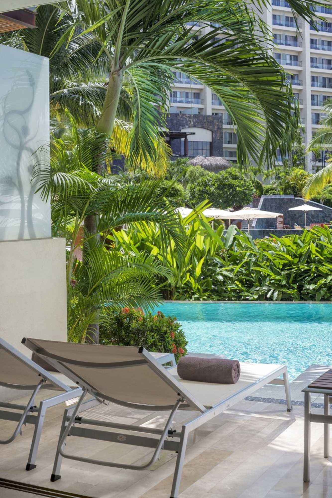 Gift card for Dreams Vallarta Bay Resort & Spa - All Inclusive Gift card for Dreams Vallarta Bay Resort & Spa - All Inclusive
