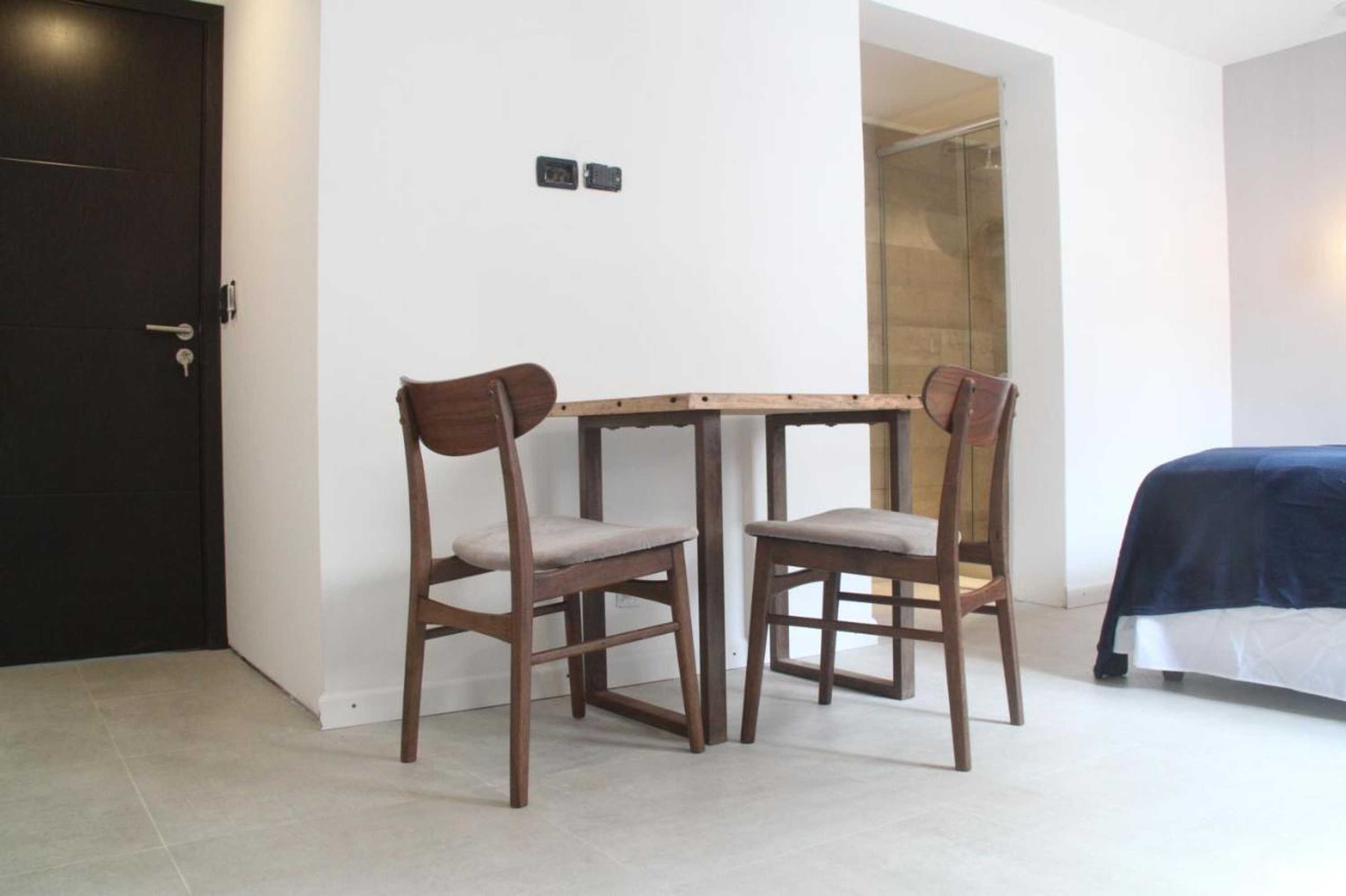 Gift card for Hotel Florinda