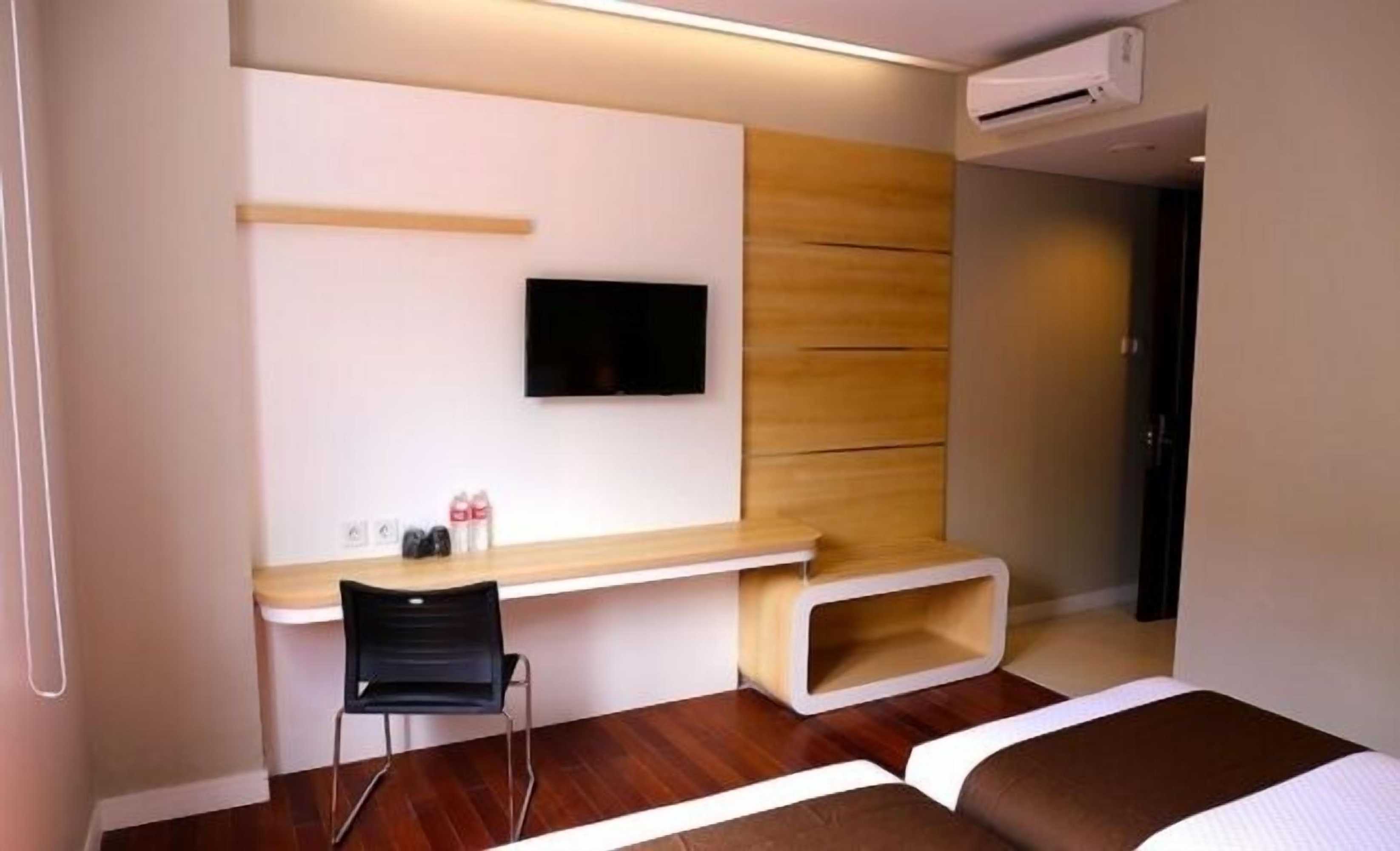 Gift card for Citihub Hotel @kediri Gift card for Citihub Hotel @kediri