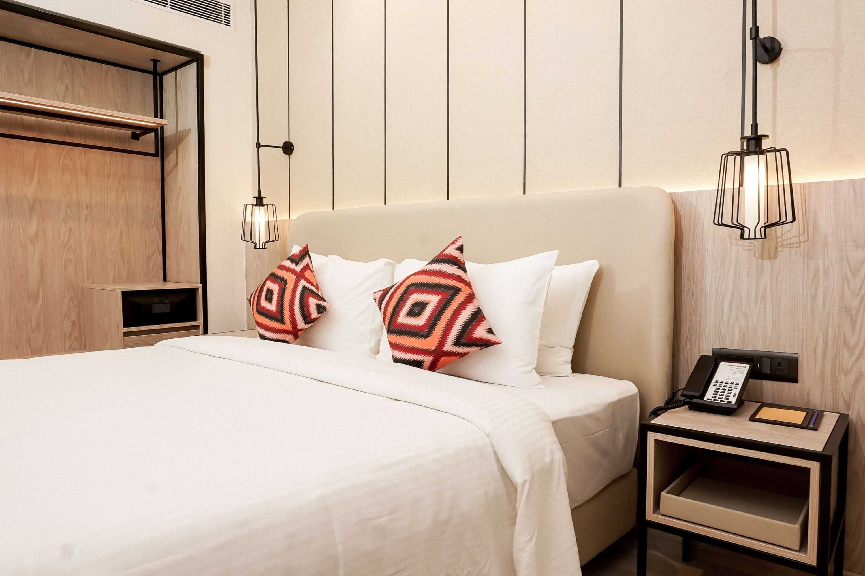Gift card for Golden Tulip Lucknow Gift card for Golden Tulip Lucknow