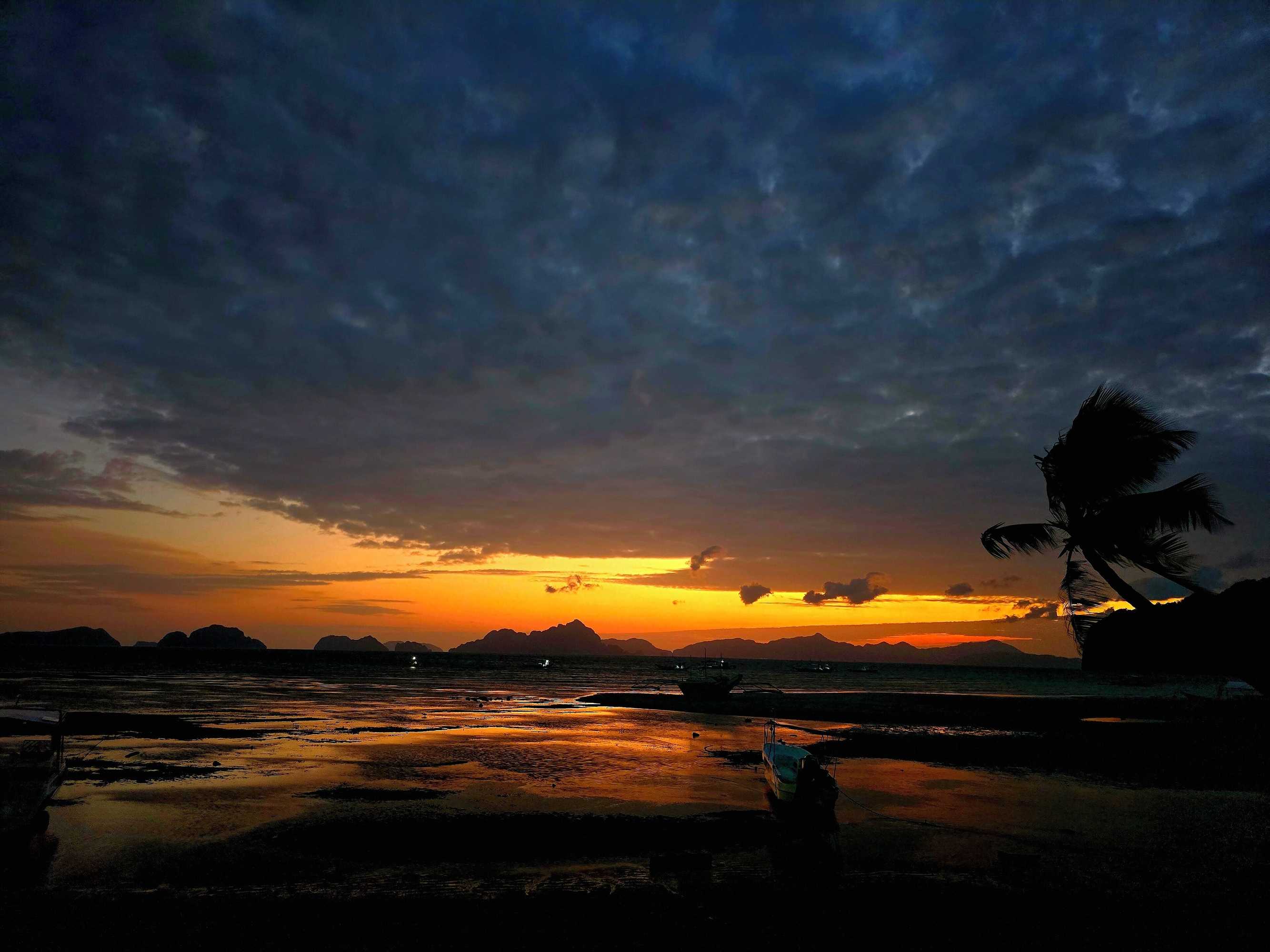 Gift card for Reddoorz @ Island Front Cottages El Nido Gift card for Reddoorz @ Island Front Cottages El Nido