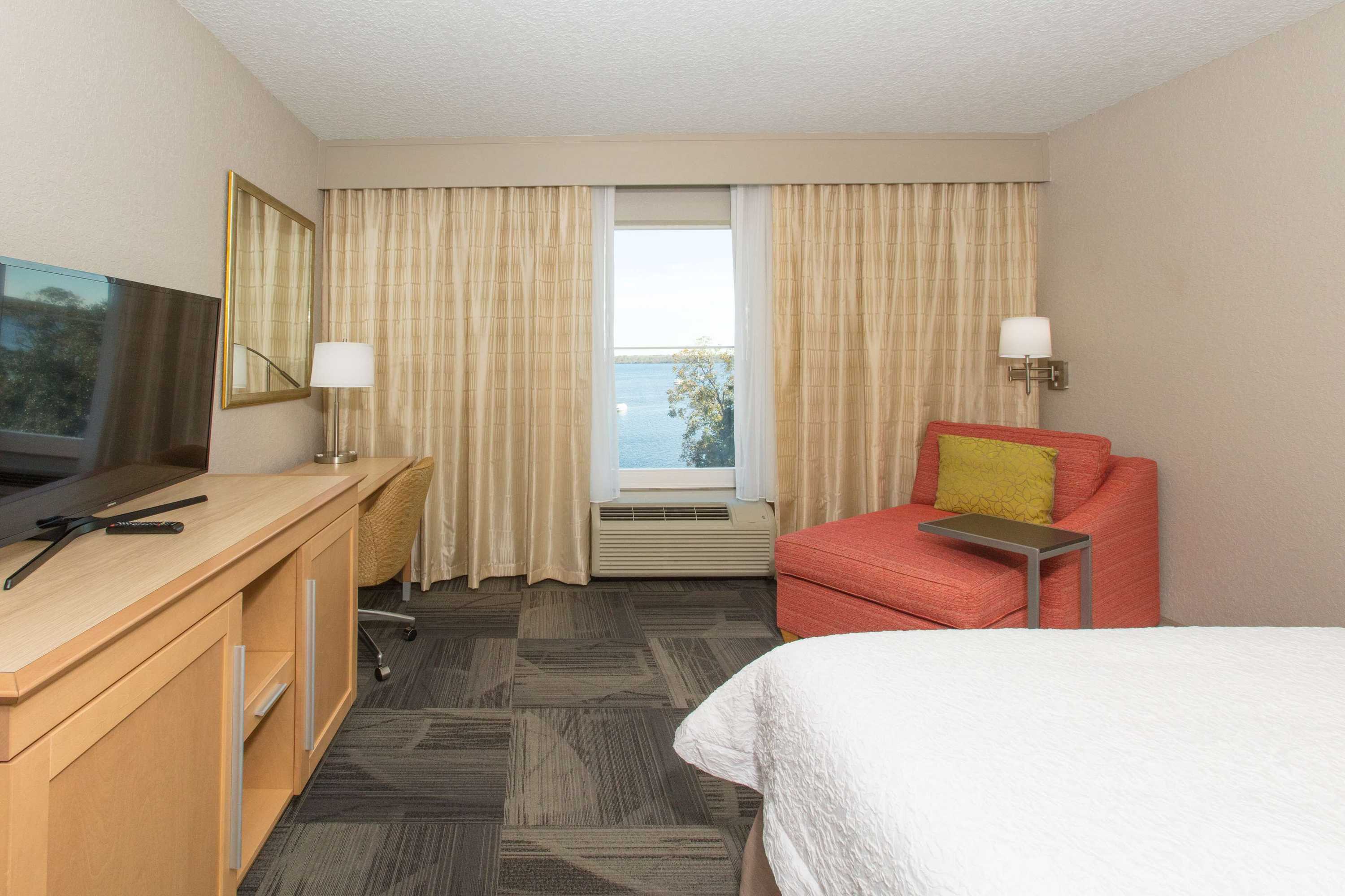 Gift card for Hampton Inn Palatka Gift card for Hampton Inn Palatka