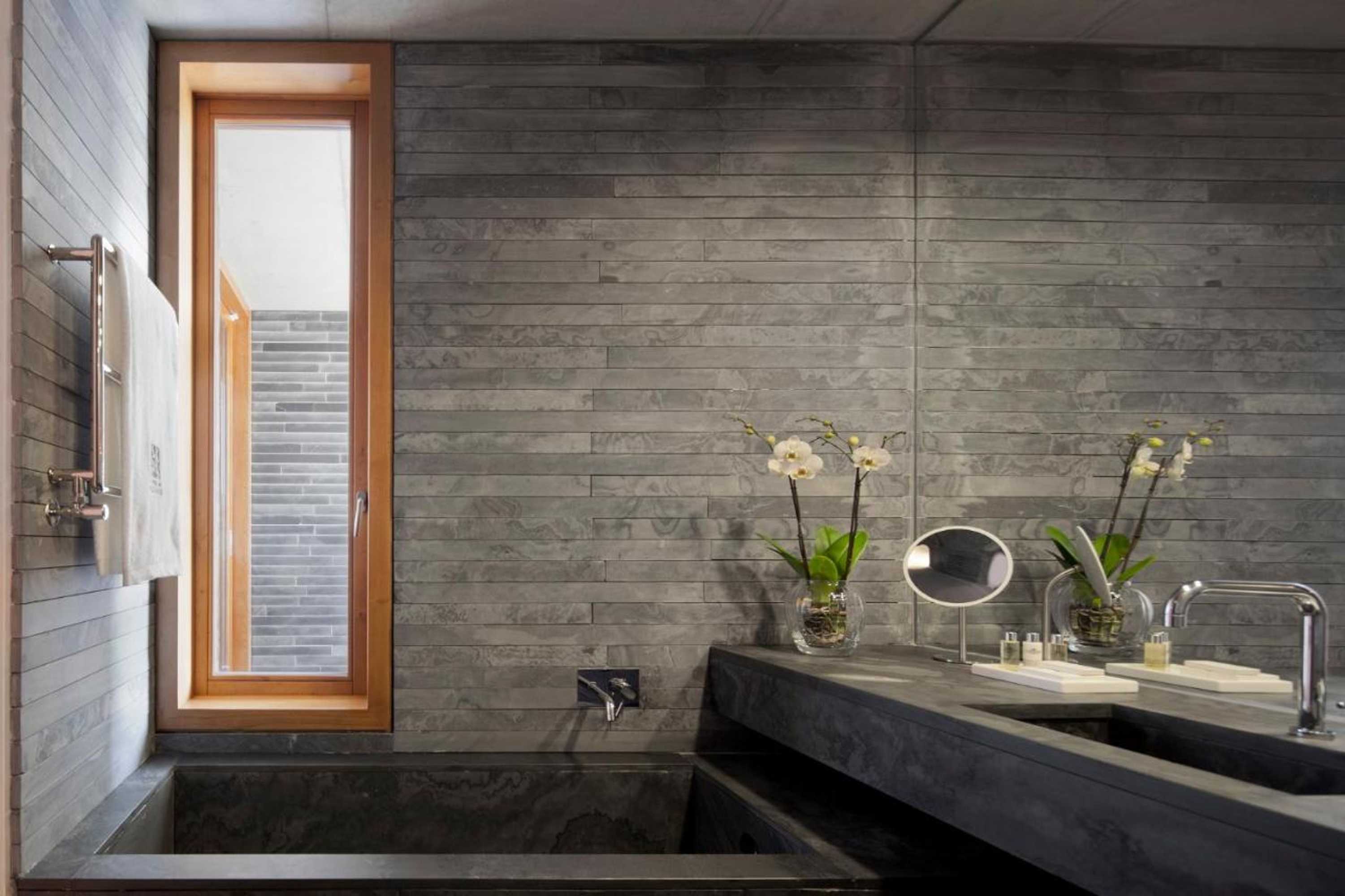 Gift card for Quinta do Vallado - Douro Wine Hotel Gift card for Quinta do Vallado - Douro Wine Hotel