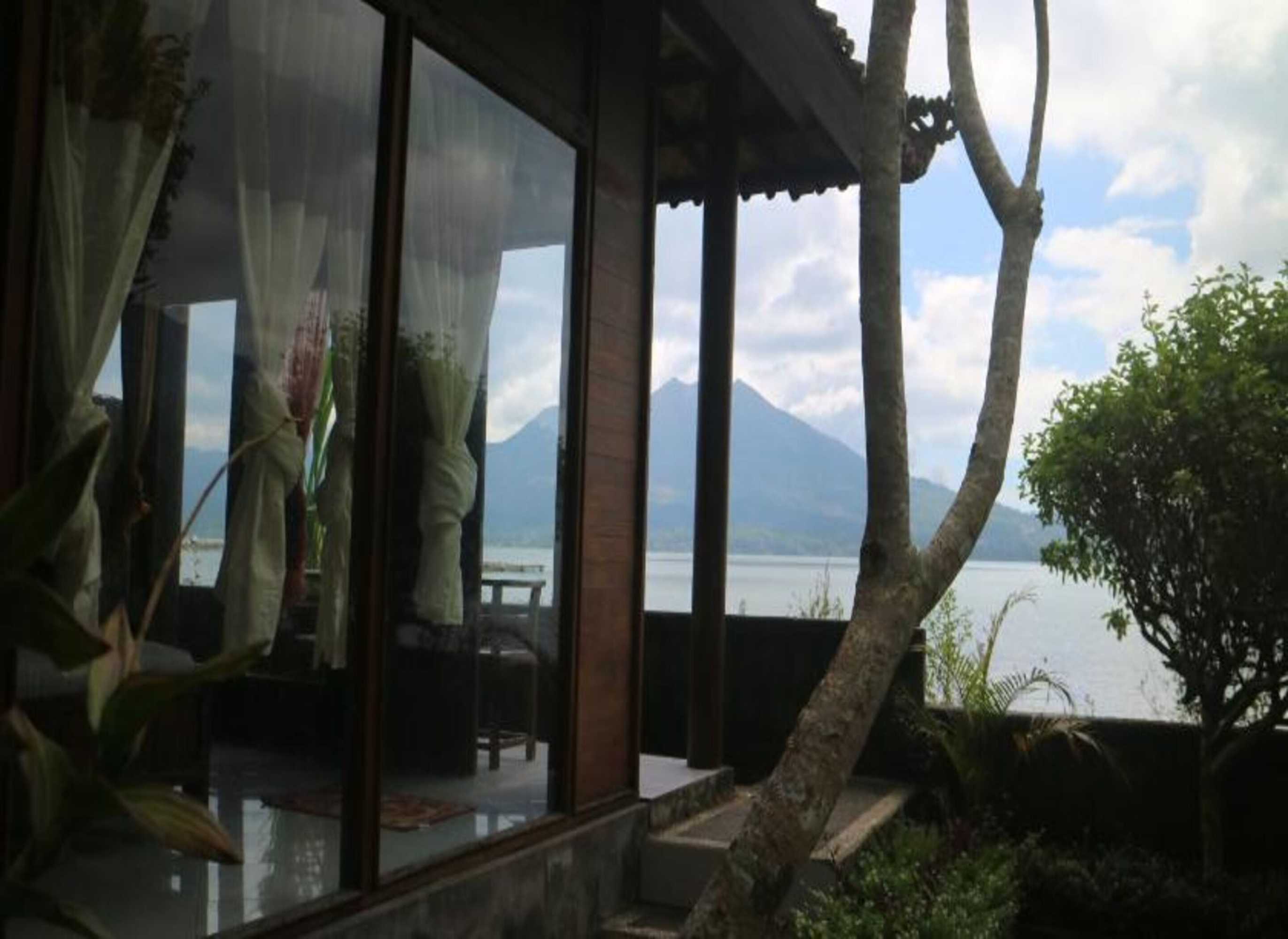 Gift card for Batur Green Lakeview in Kintamani Bali Gift card for Batur Green Lakeview in Kintamani Bali