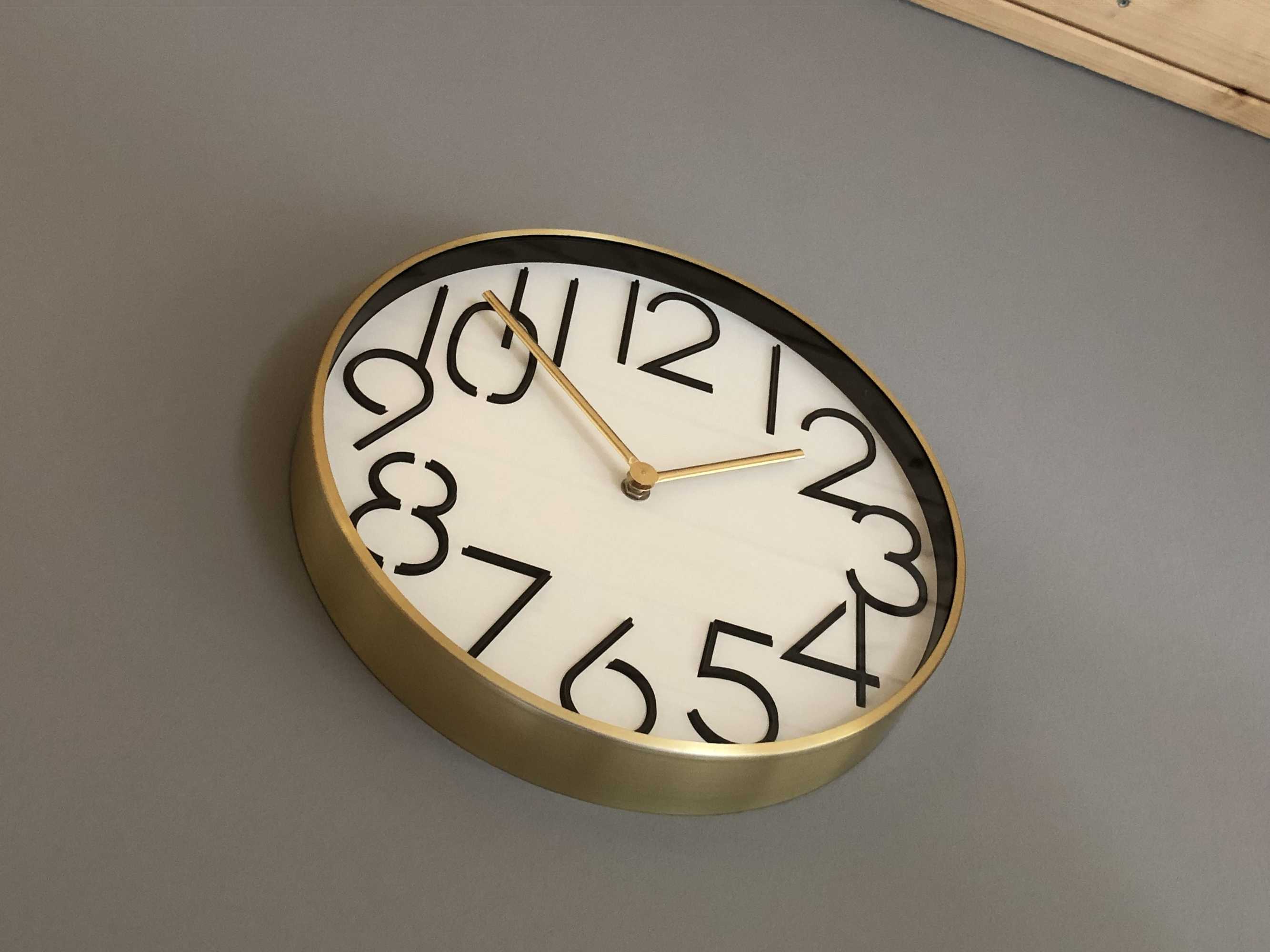 Gift card for Heimatlodge Kraichgau