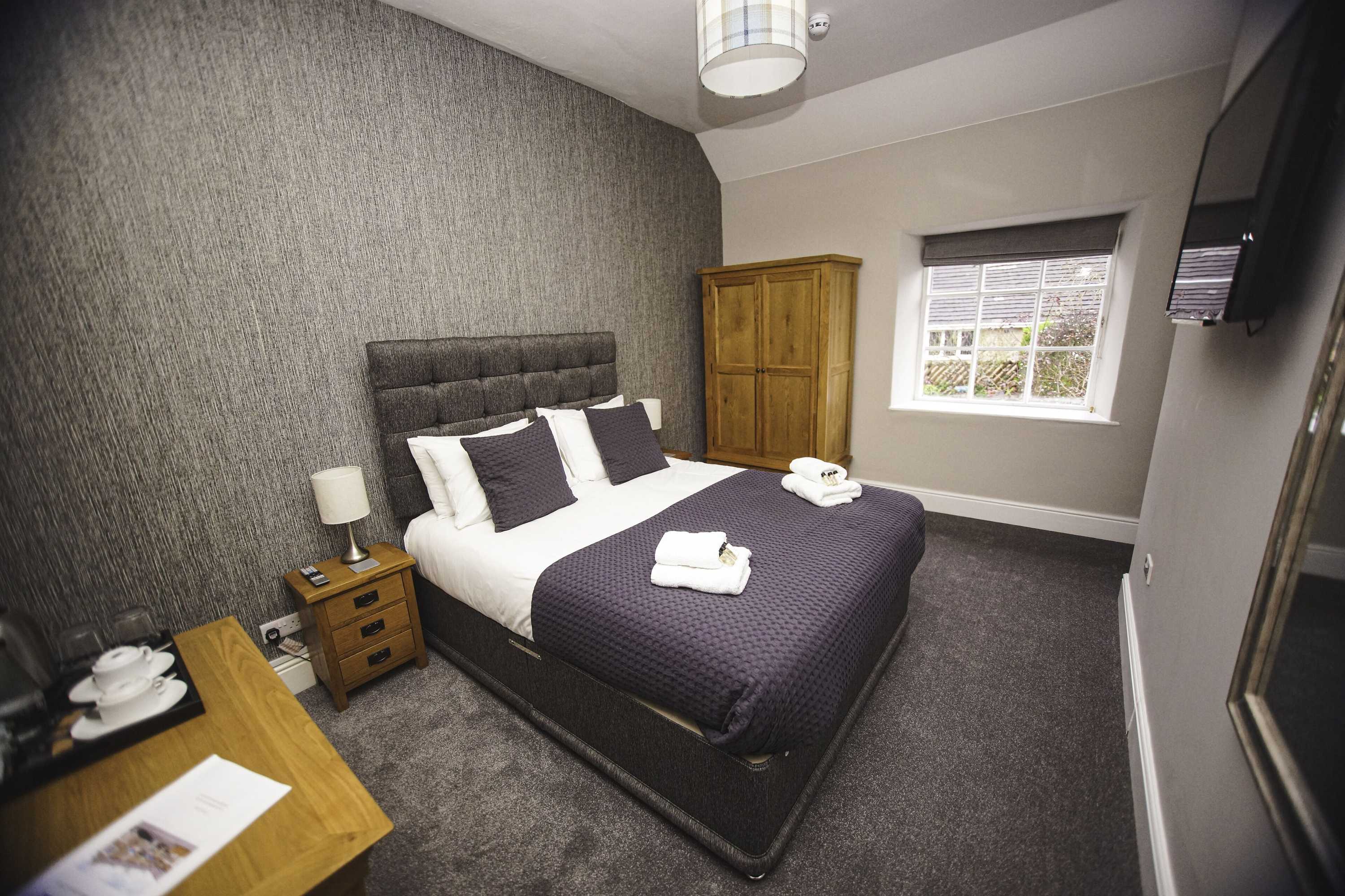 Gift card for The Blue Lion Gift card for The Blue Lion