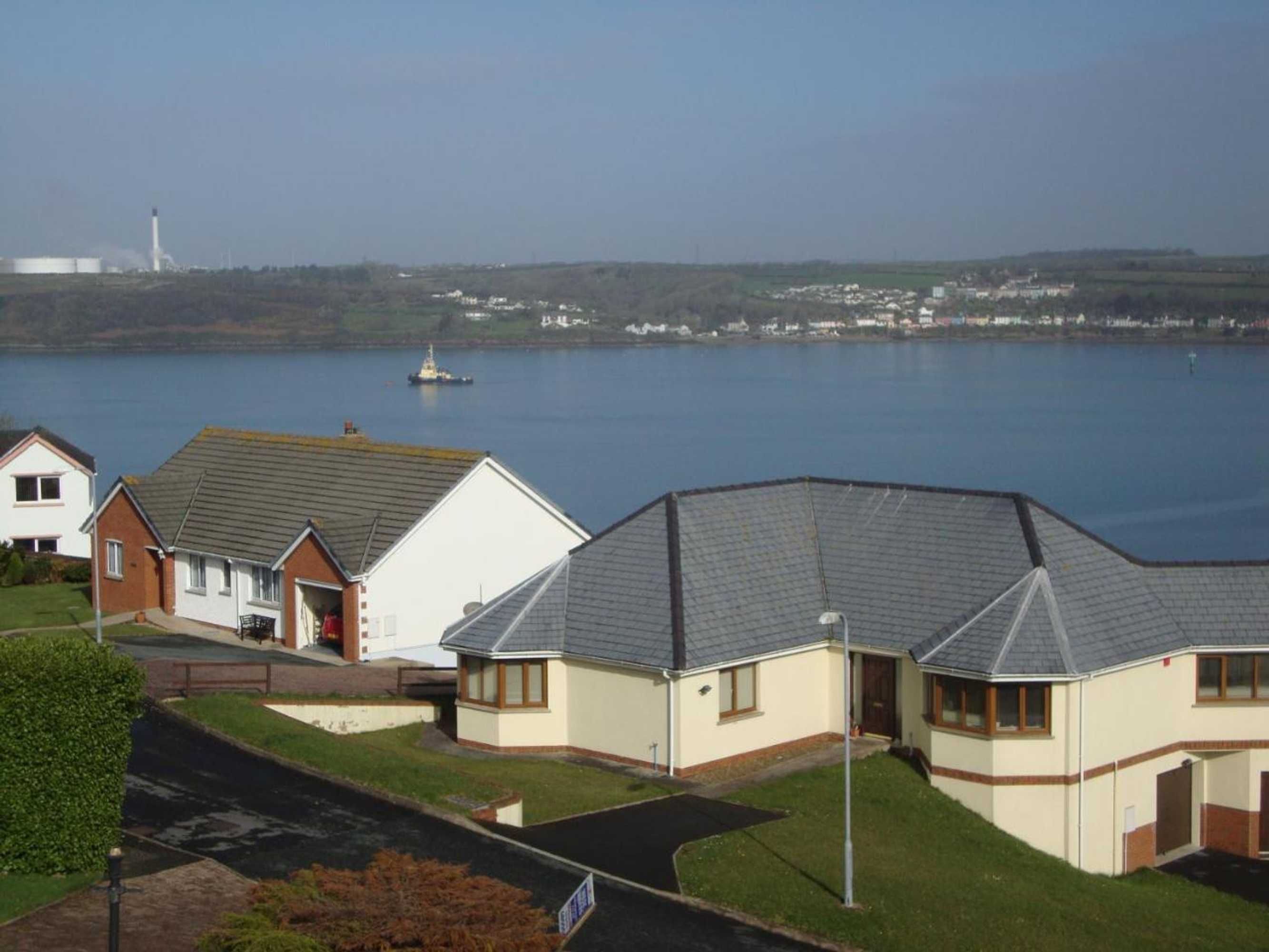 Gift card for Lakeland Guest House