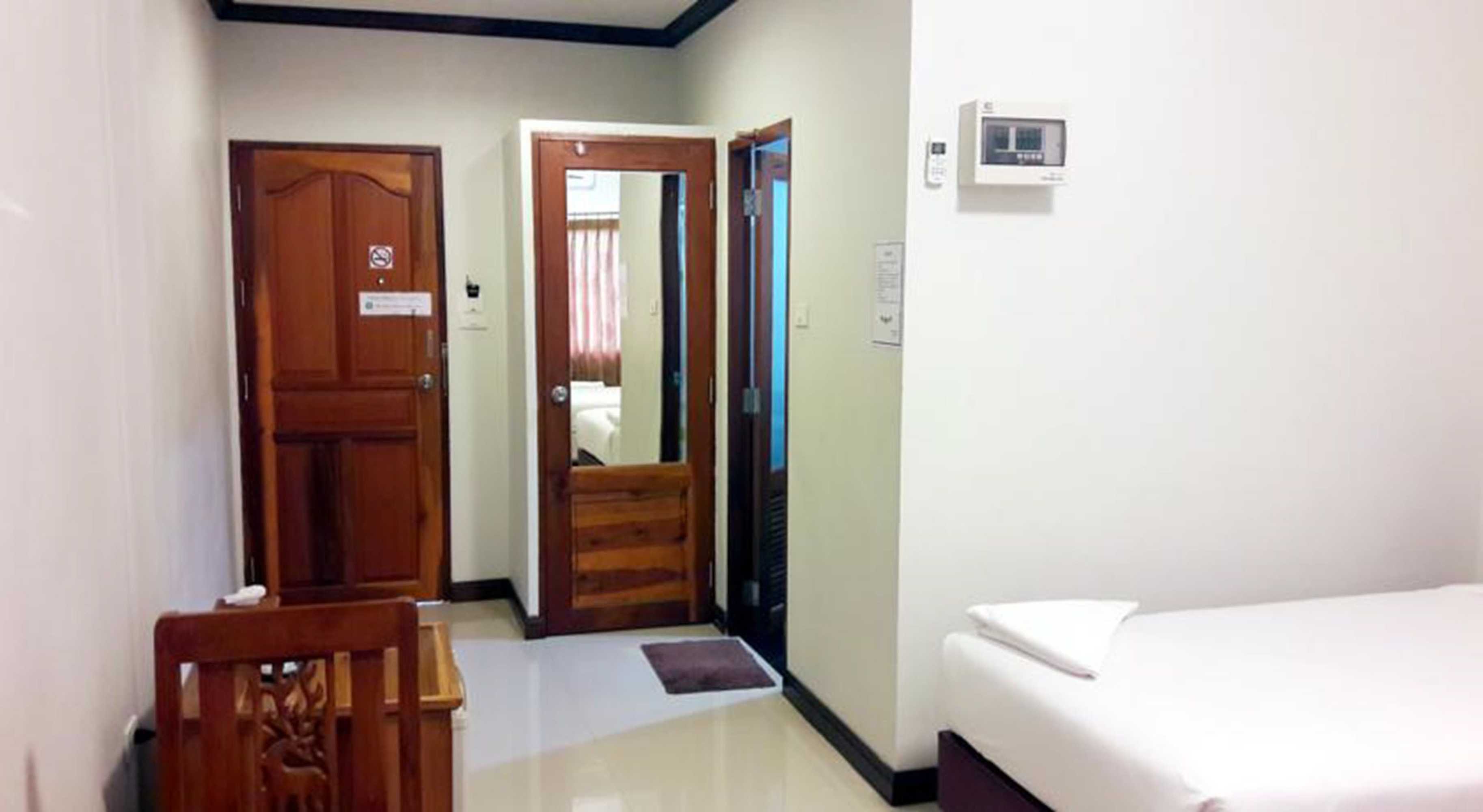 Gift card for Khum Nakhon Hotel Gift card for Khum Nakhon Hotel