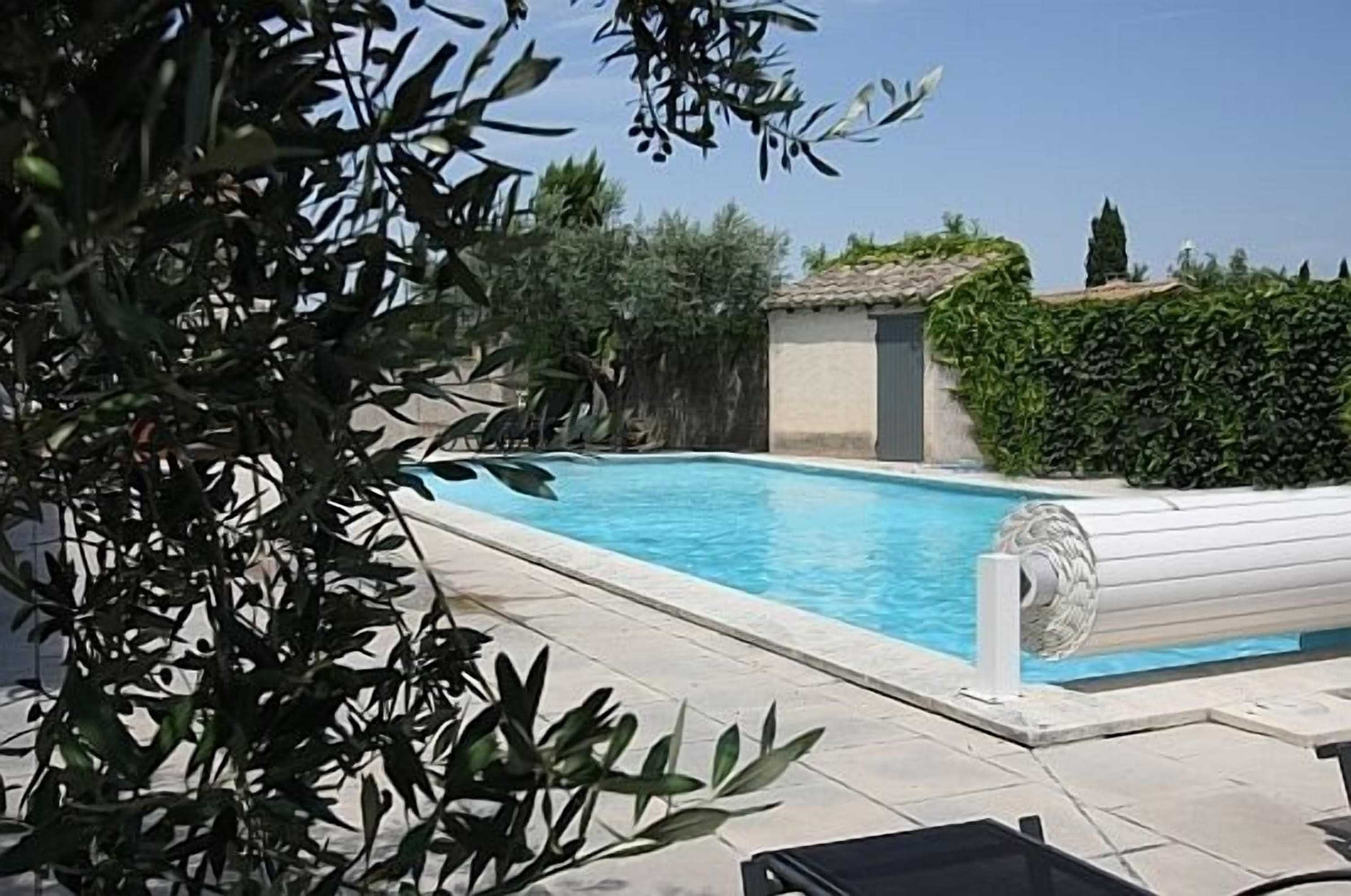 Gift card for Hotel Van Gogh