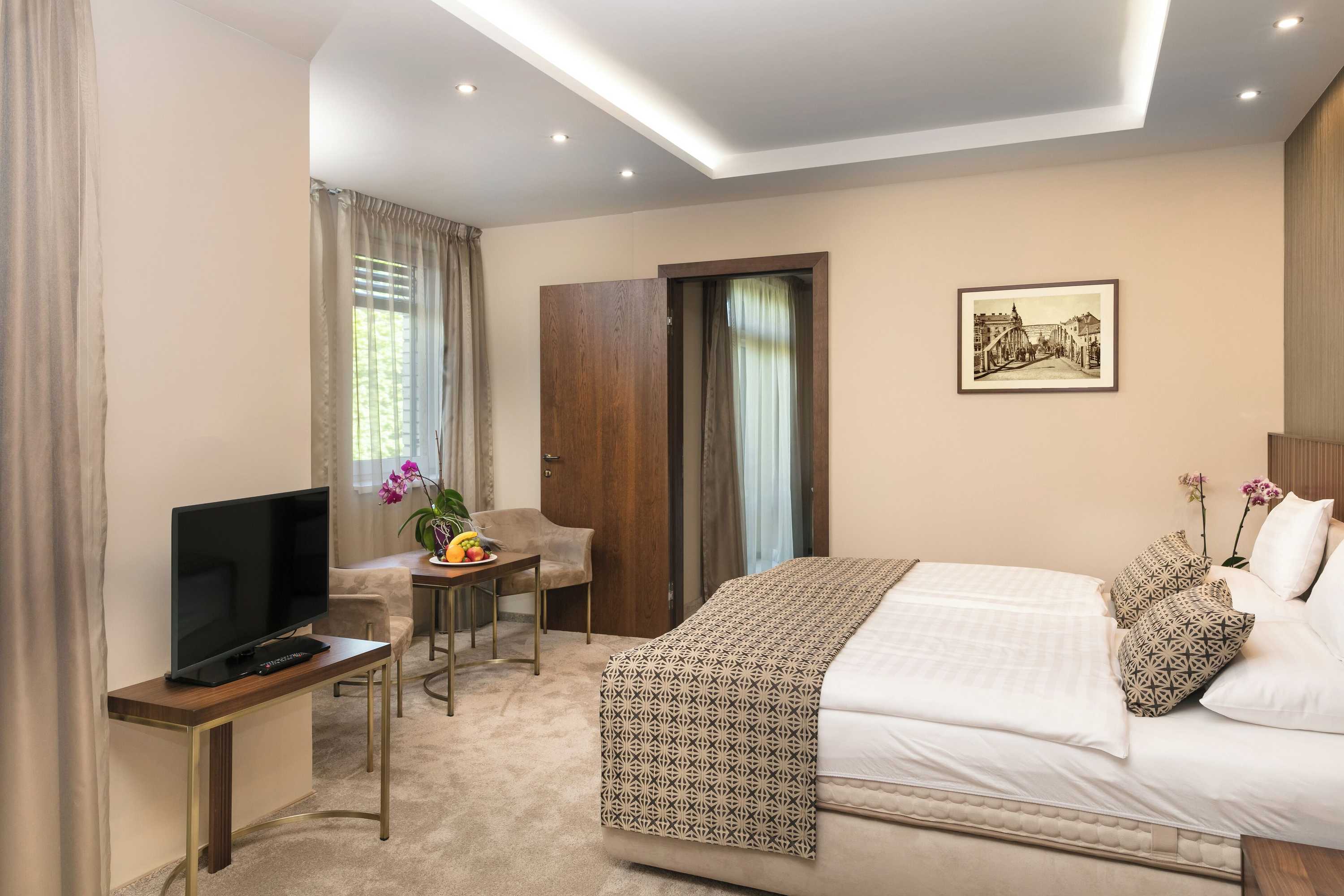 Gift card for Hotel Kalvaria Gift card for Hotel Kalvaria