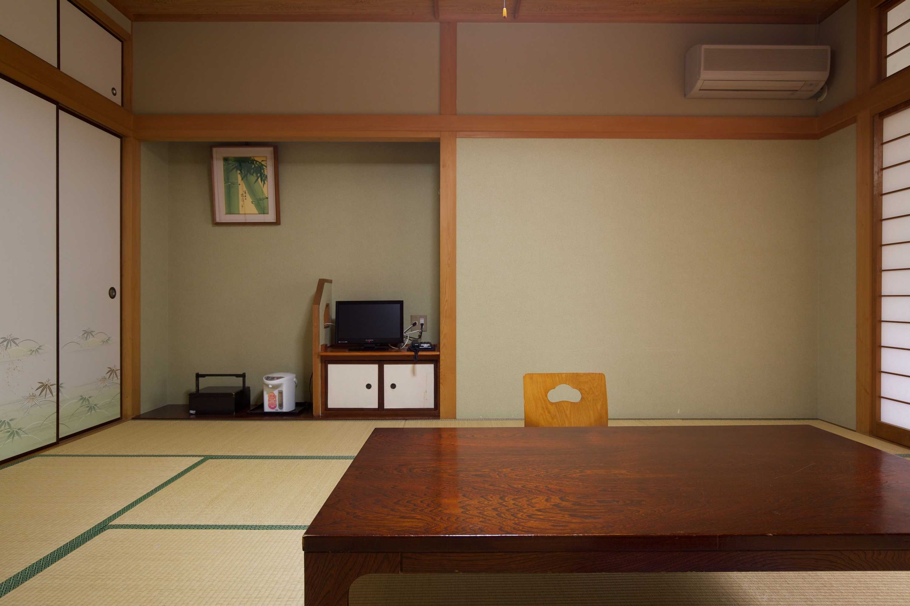 Gift card for Inunakisan Grand Hotel Kisenkaku Gift card for Inunakisan Grand Hotel Kisenkaku