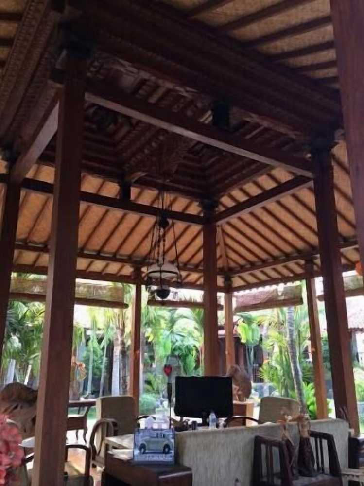 Gift card for Bedhot Homestay