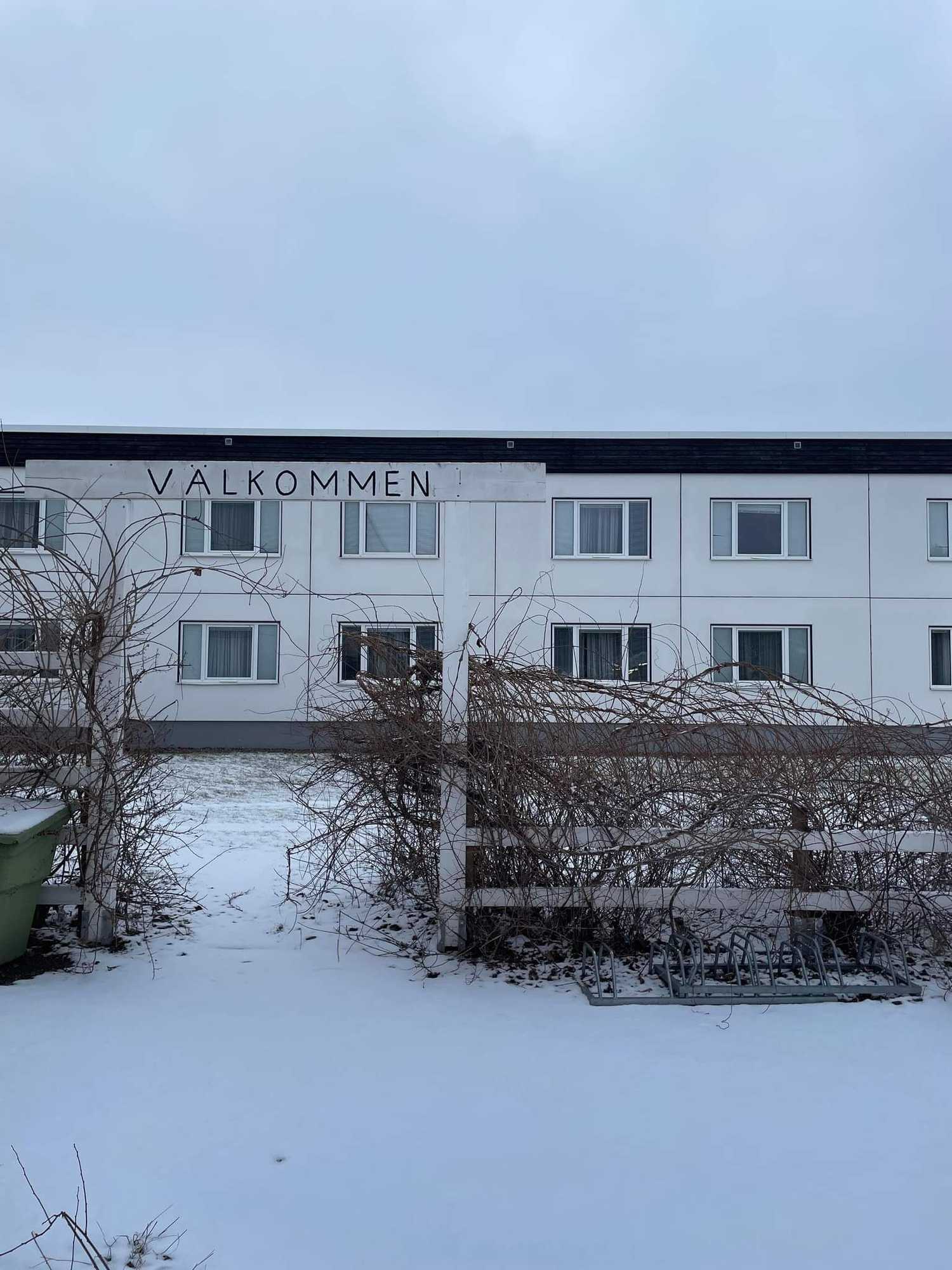 Gift card for Hotell Eskilstuna Gift card for Hotell Eskilstuna