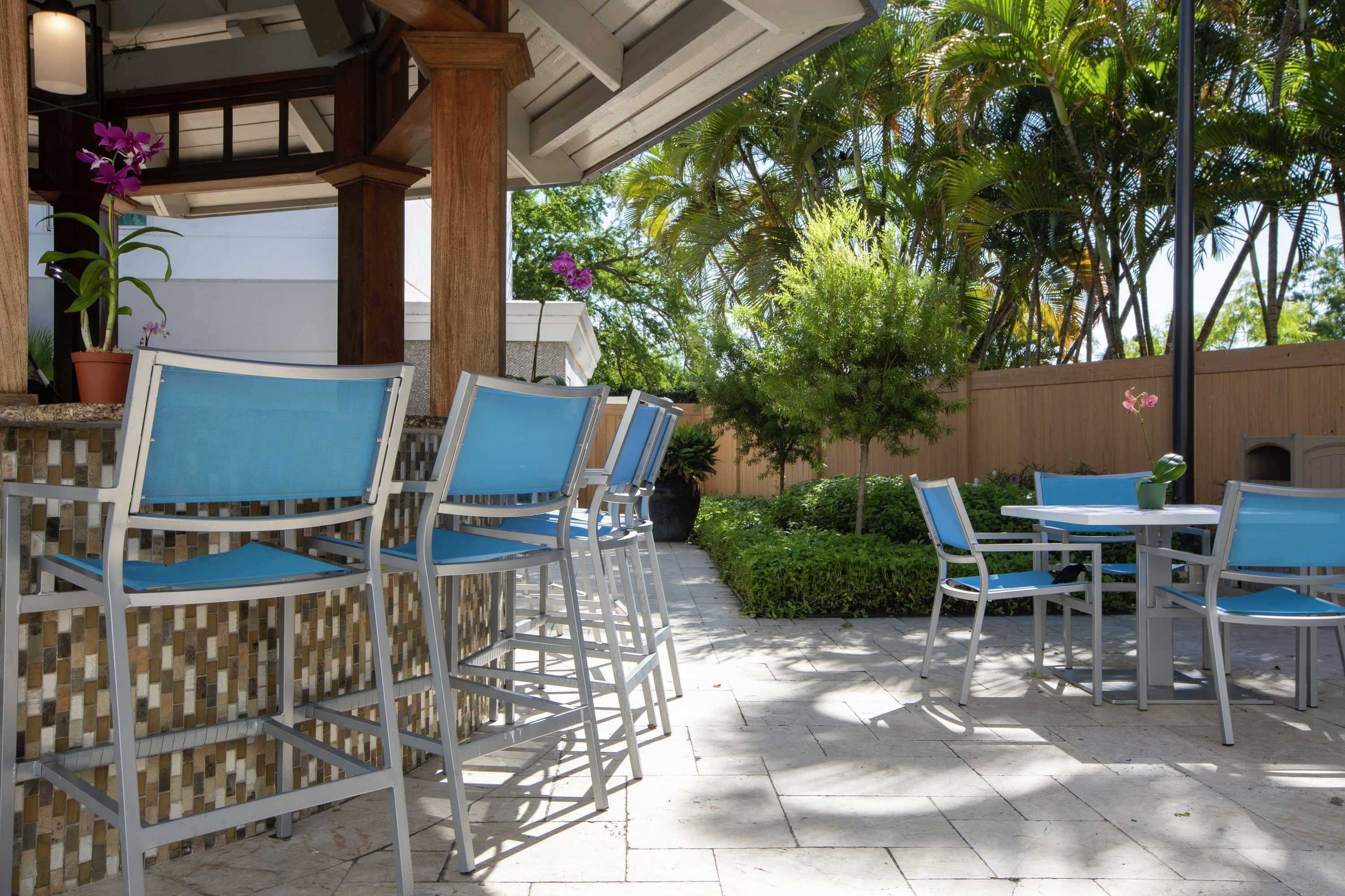 Gift card for Hampton Inn & Suites San Juan Gift card for Hampton Inn & Suites San Juan