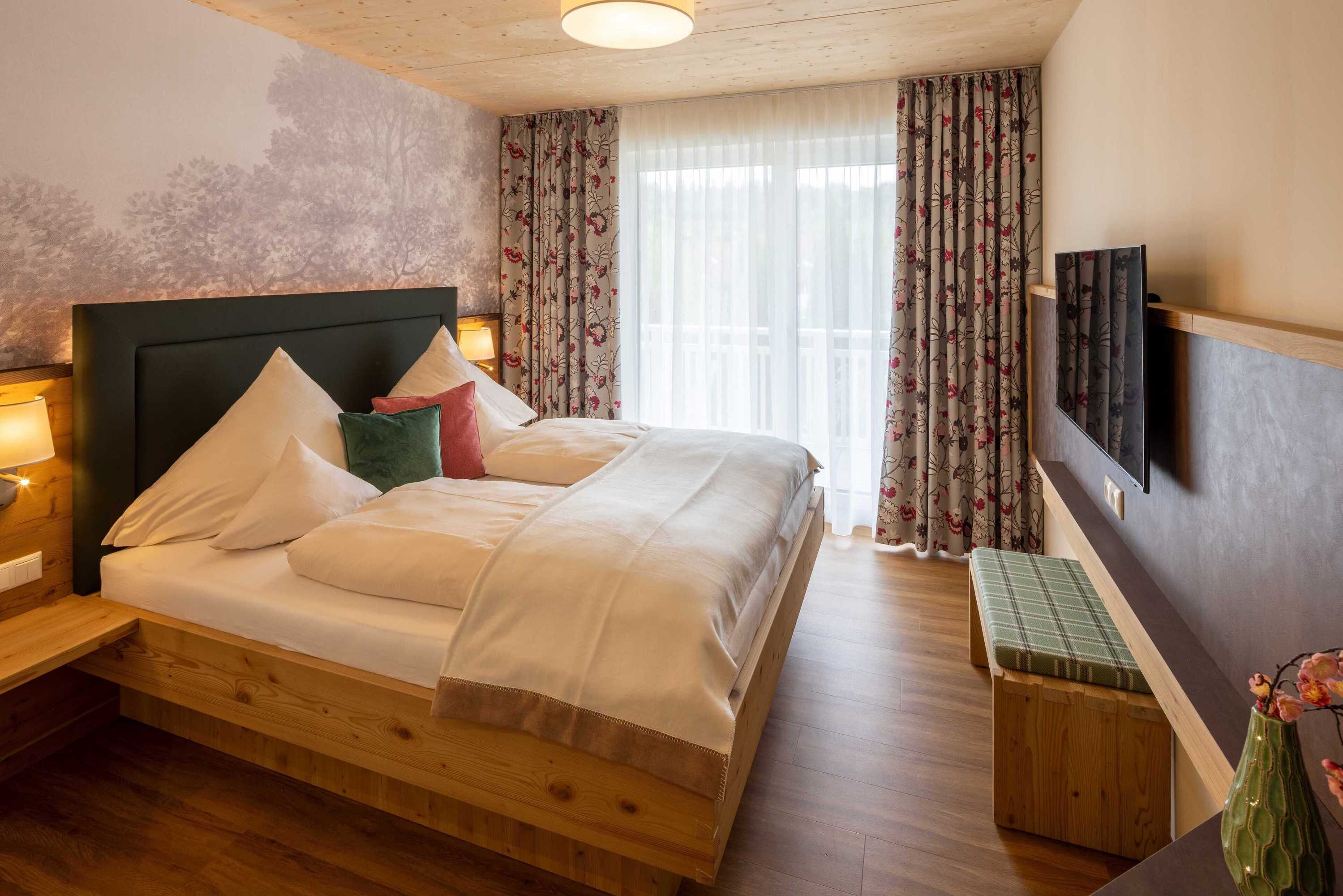 Gift card for Hotel Sonnenhang Kempten Gift card for Hotel Sonnenhang Kempten