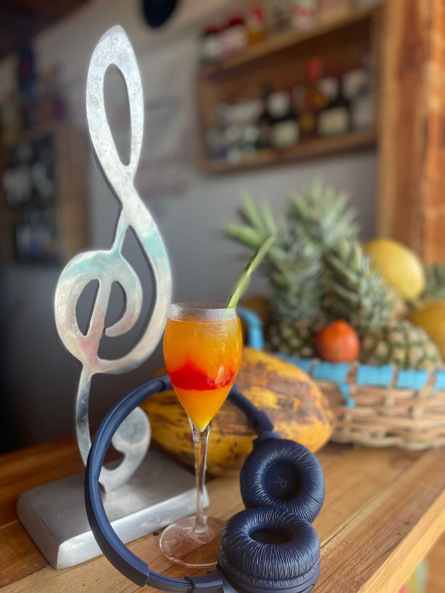 Gift card for Freedom Beach Hotel Gift card for Freedom Beach Hotel