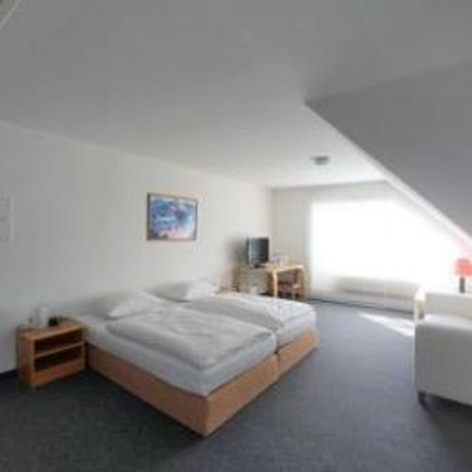 Gift card for Kirchers Park-Hotel Kaiserstuhl Garni Gift card for Kirchers Park-Hotel Kaiserstuhl Garni
