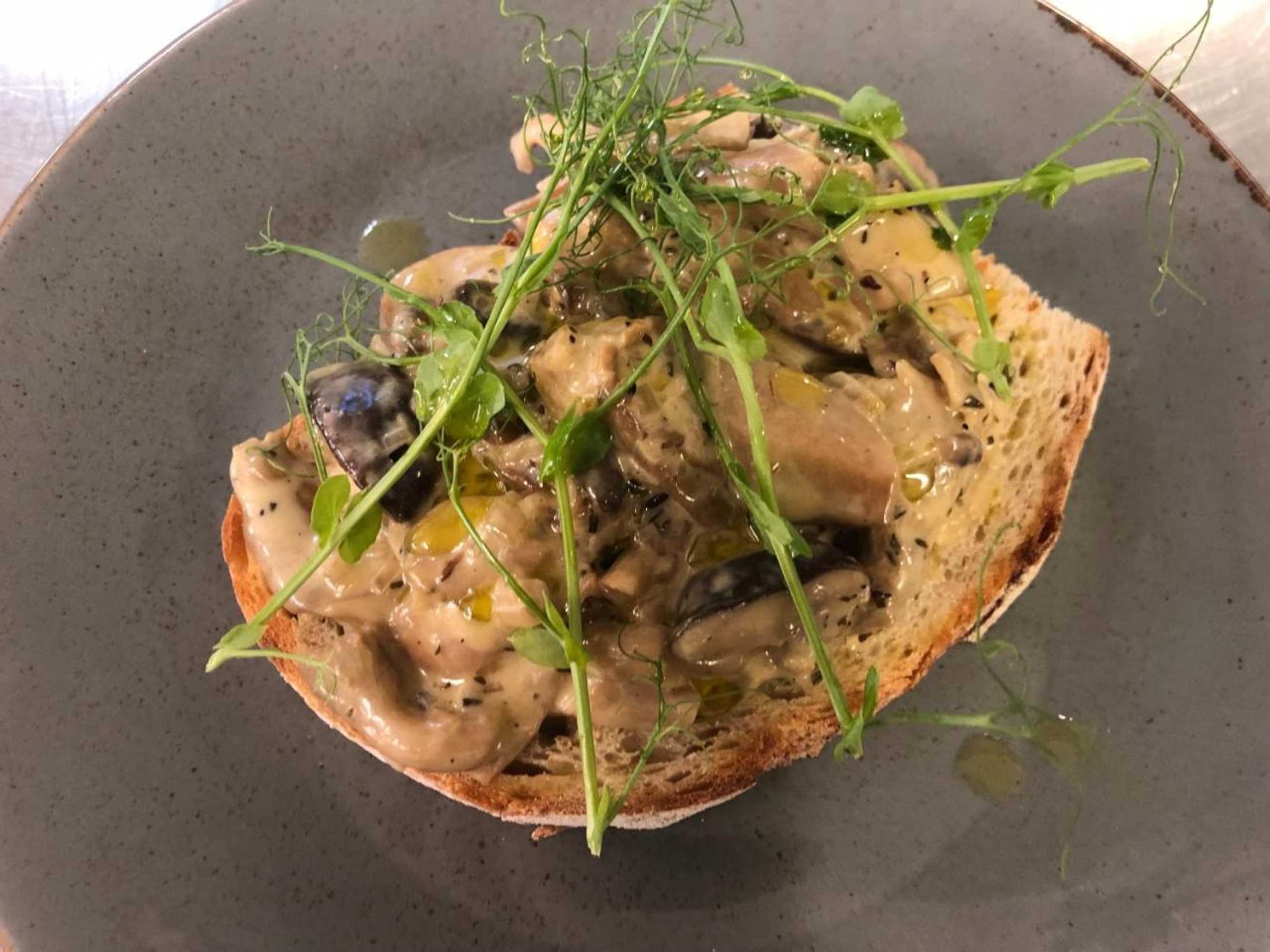 Gift card for Weald of Kent Golf Course And Hotel